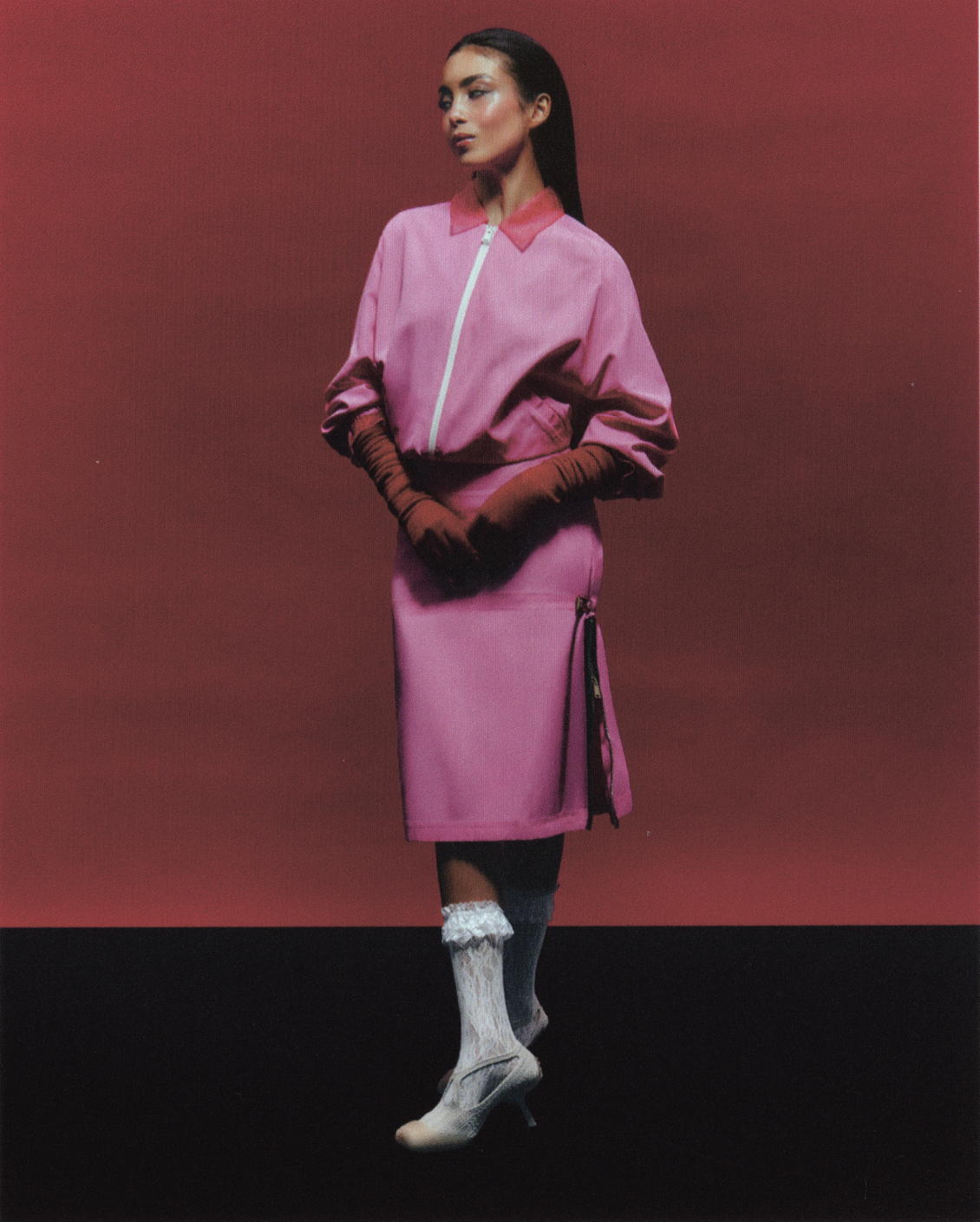 Capture d’écran 2026-03-05 à 16.38.26.png