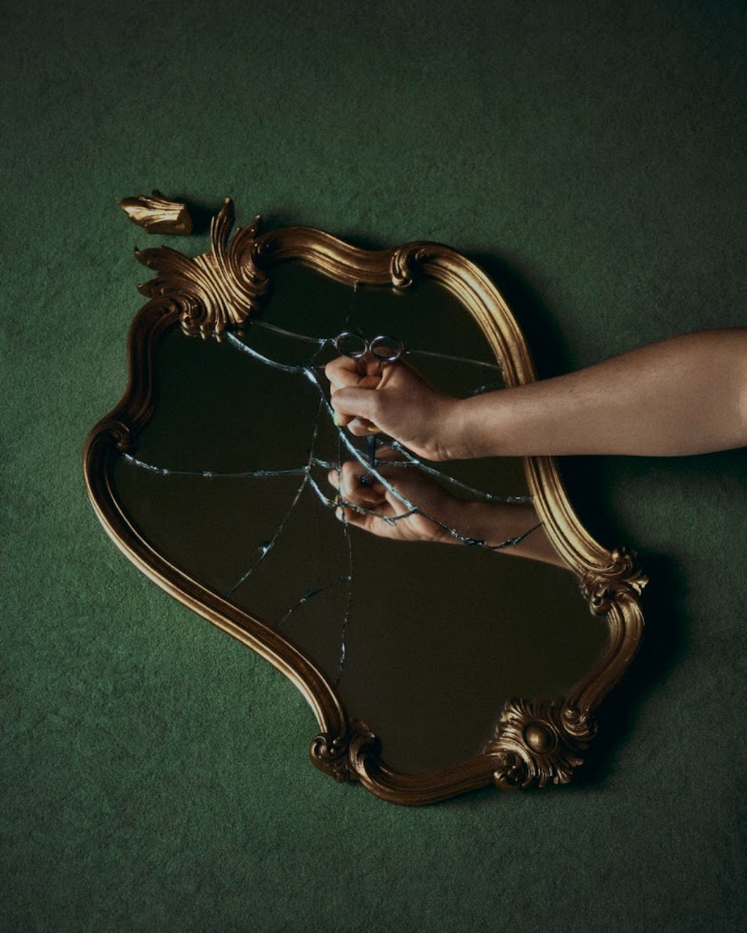 Capture d’écran 2026-02-12 à 18.05.02.png