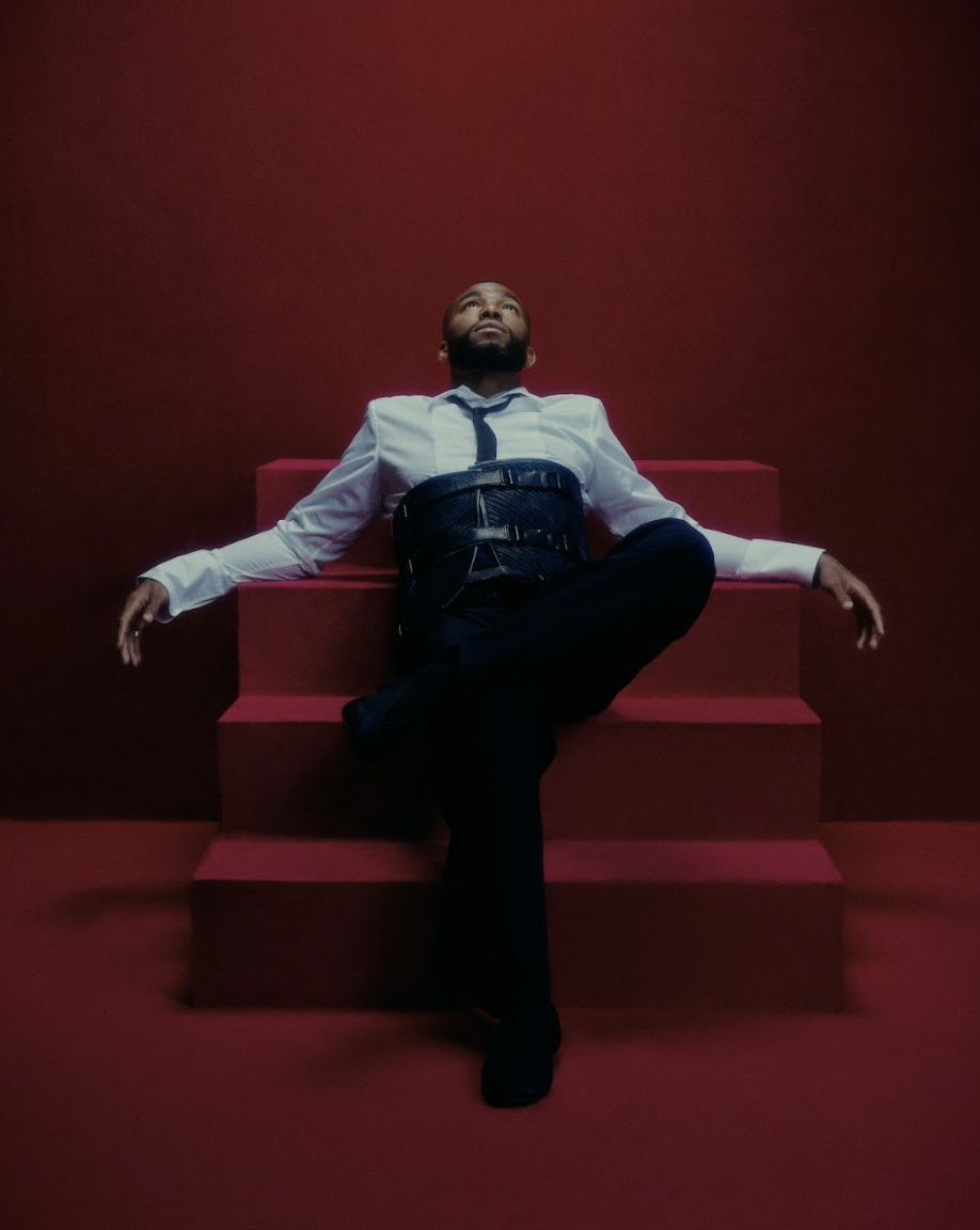 Capture d’écran 2026-02-12 à 18.17.53.png