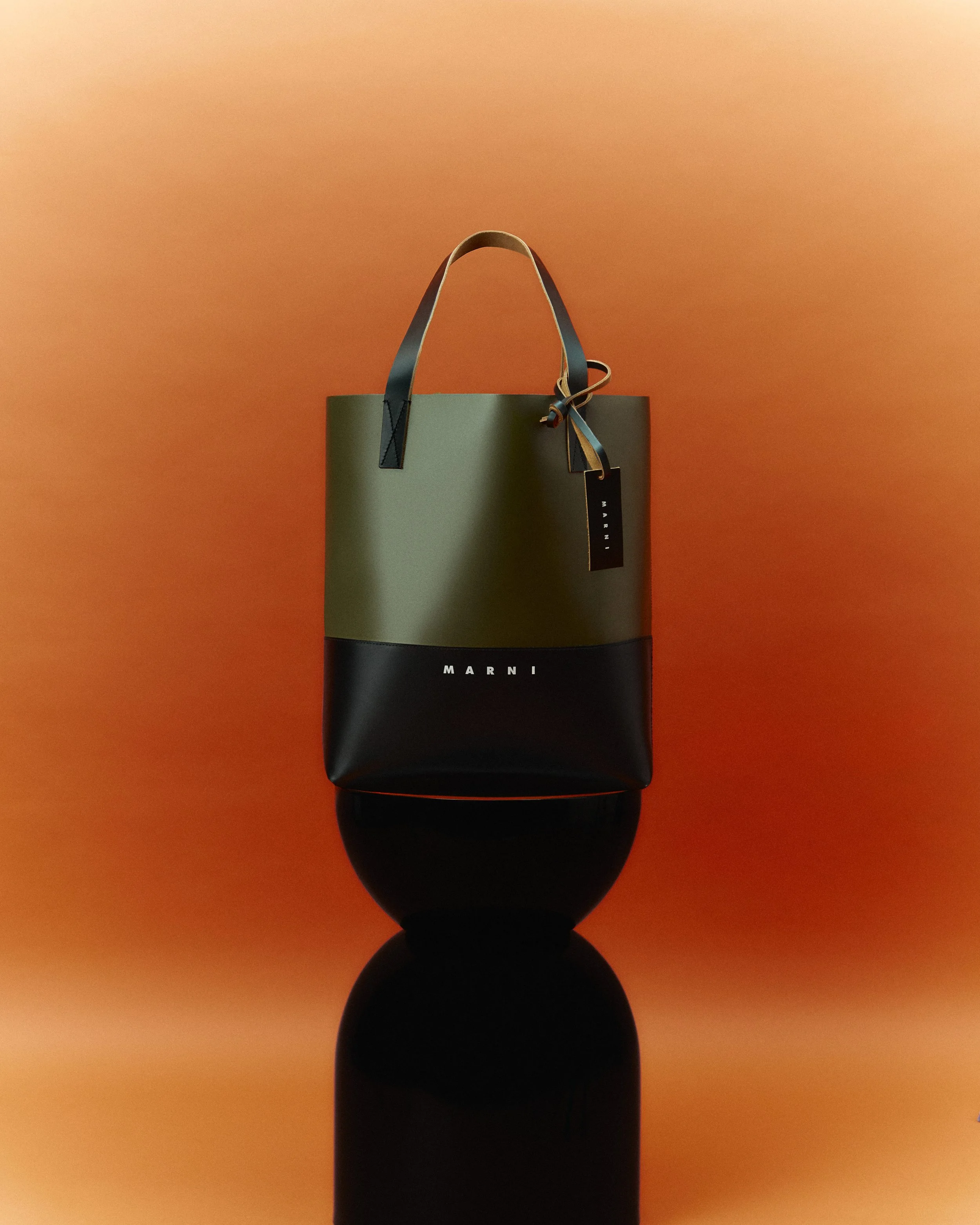 views-Zalando-TonyRaveloarison-6968 1.jpg