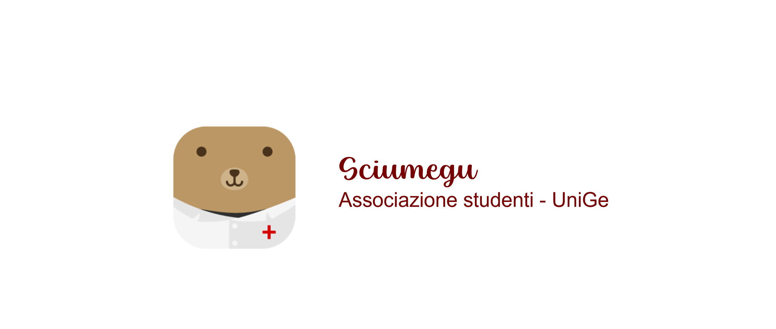 Immagine45.png