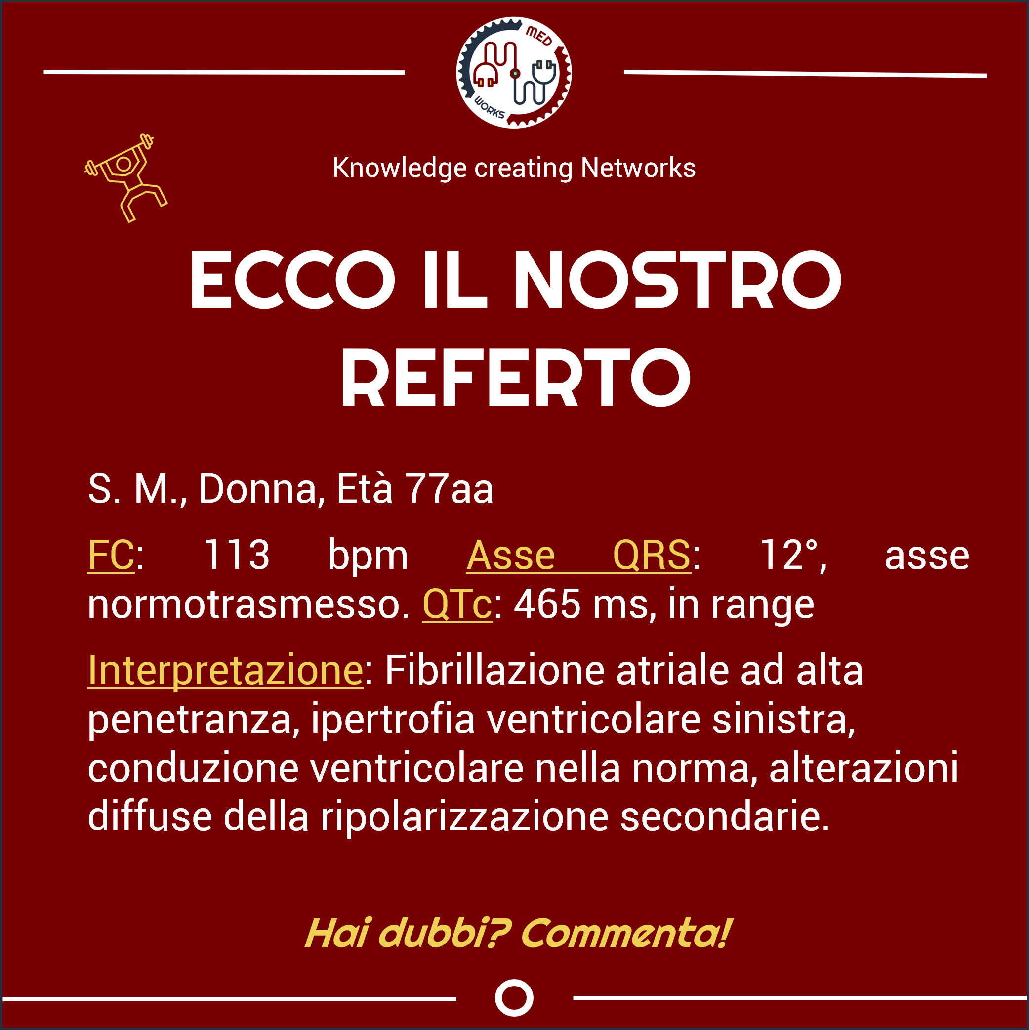 Immagine6.png