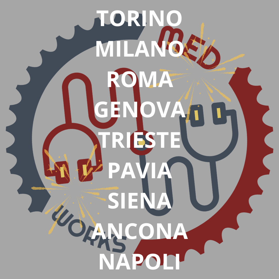 Incontra TEAM_intro 3.png