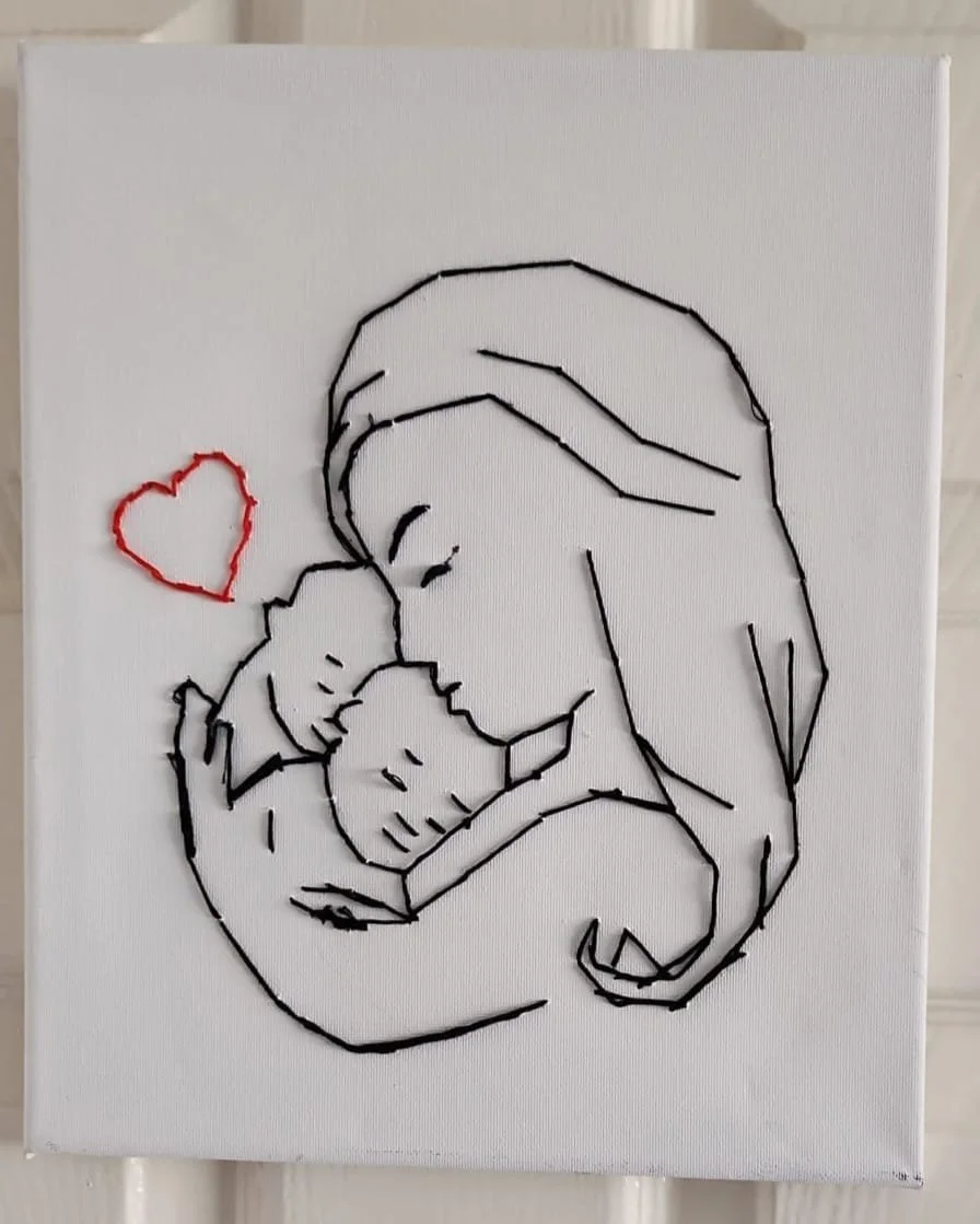 Lynette original.jpg