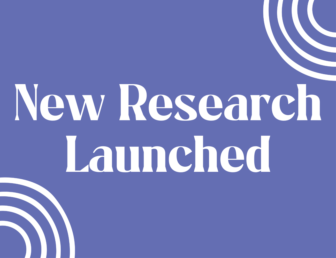New Research Launched: The Role of Firearms in Violence Against Women and Girls in Northern Ireland