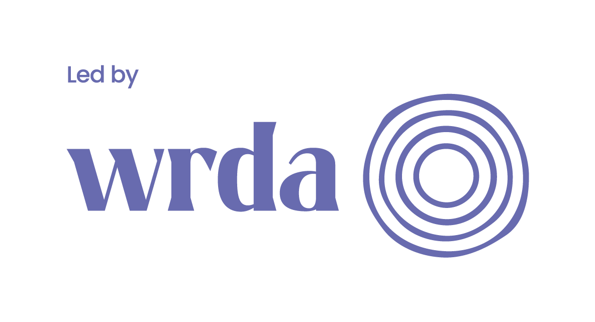 LedByWRDA_DIGITAL_Purple.png
