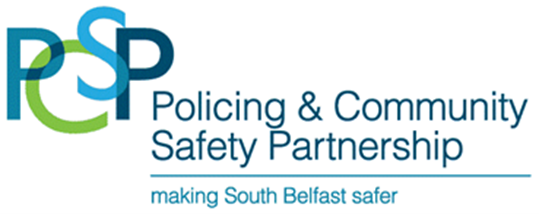 South Belfast Logo (1).png