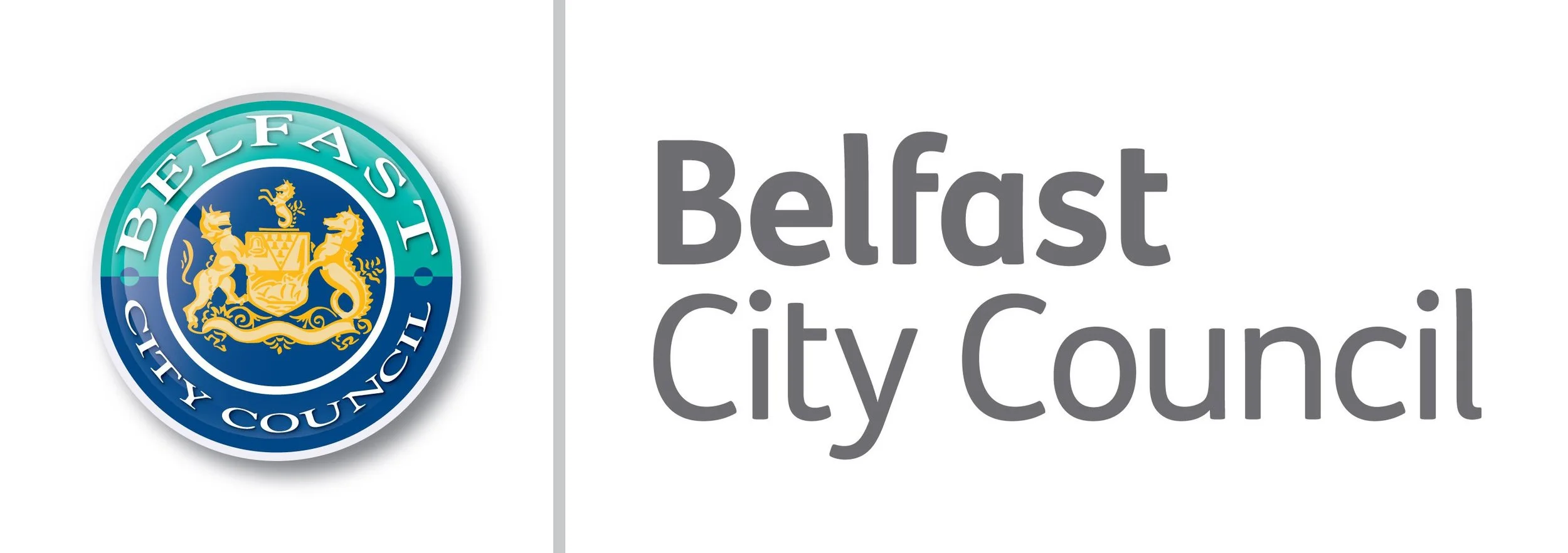 bcc_logo_typography_aw_2_lines.jpg