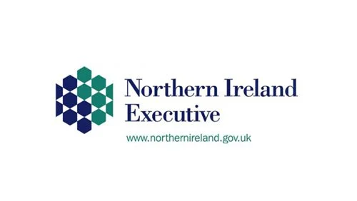 ni-executive-logo.jpg