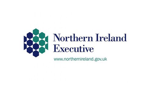 ni-executive-logo.jpg