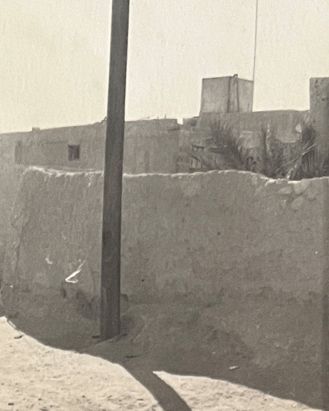 Ghazi-Sultan-Photography-Kuwait-Before-Oil (17).png