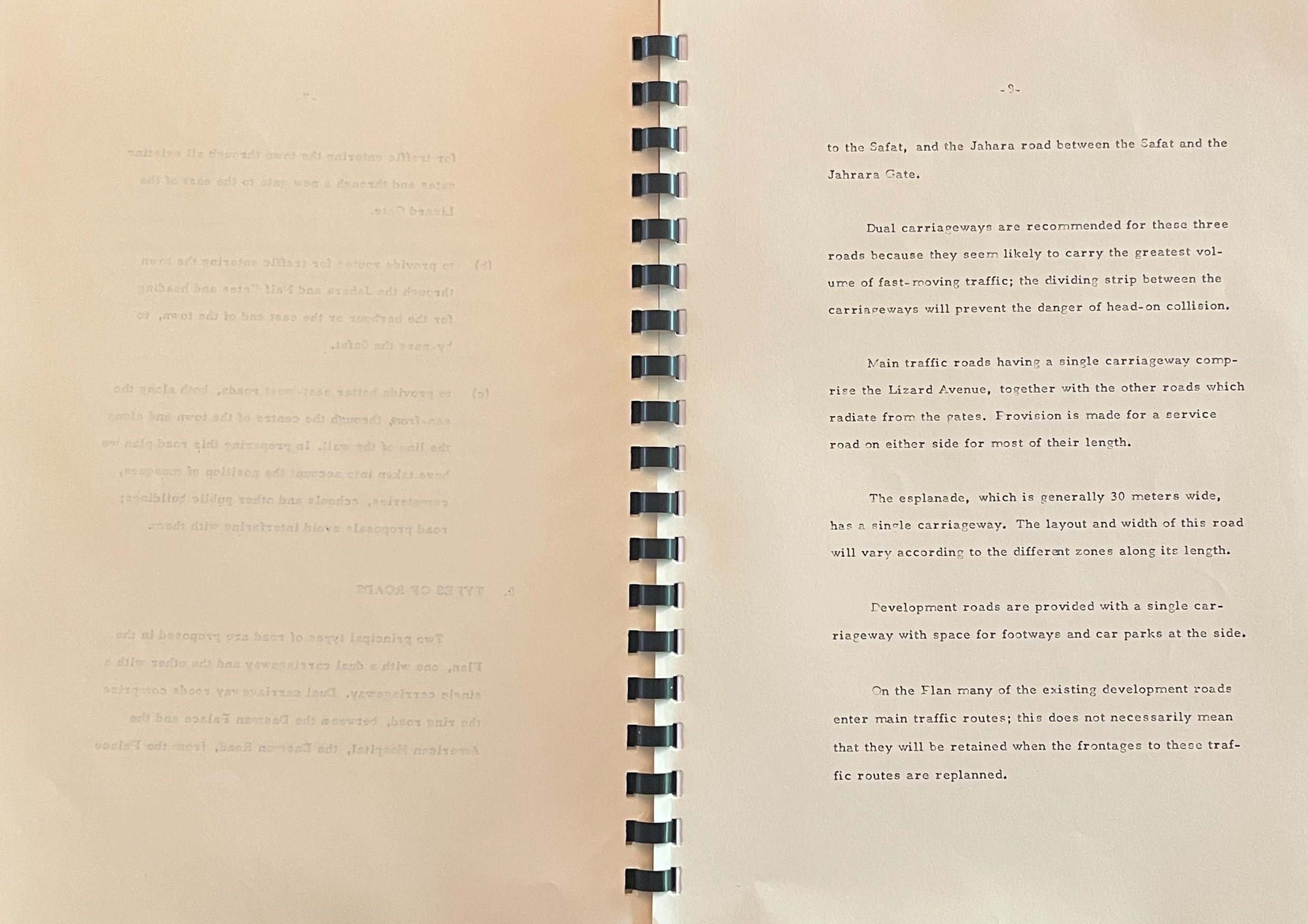 12. Kuwait Masterplan 1951.jpeg