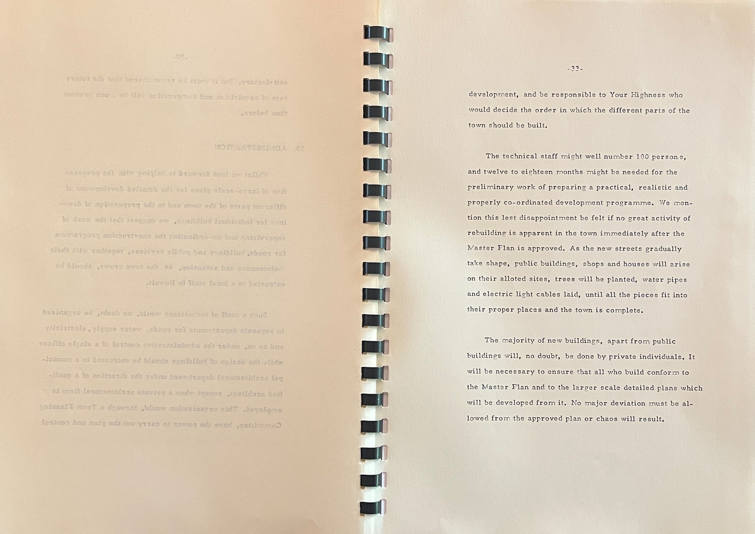 37. Kuwait Masterplan 1951.jpeg