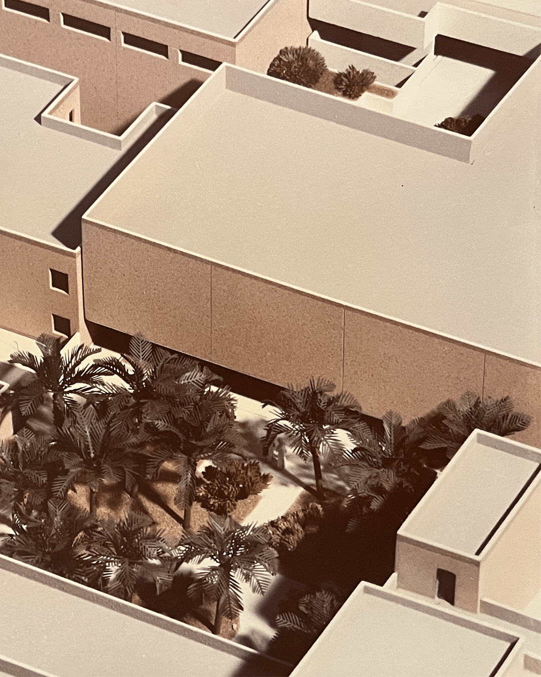 Ghazi-Sultan-Kuwait-College-of-Music-and-Drama (11).png