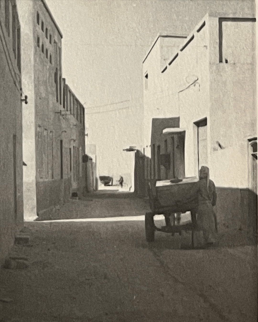 Ghazi-Sultan-Photography-Kuwait-Before-Oil (3).png