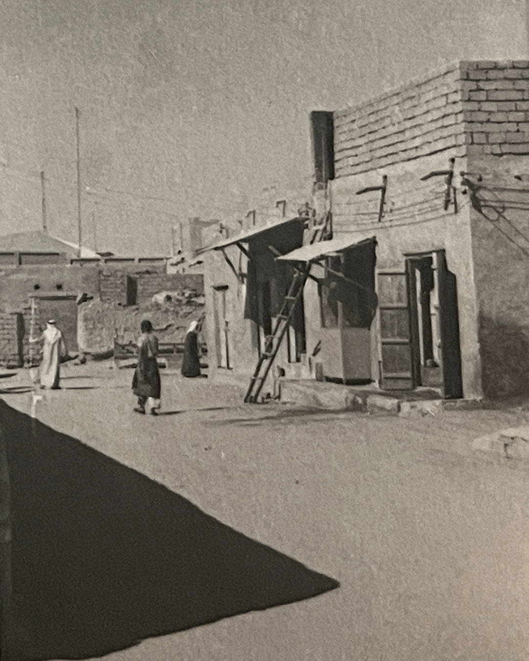 Ghazi-Sultan-Photography-Kuwait-Before-Oil (6).png