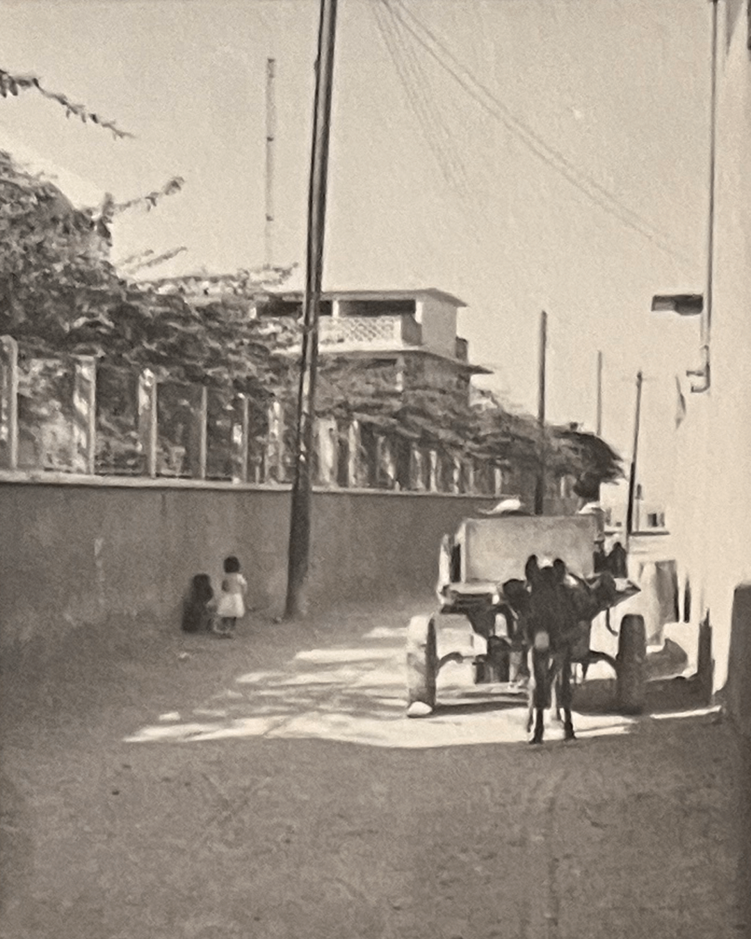 Ghazi-Sultan-Photography-Kuwait-Before-Oil (7).png