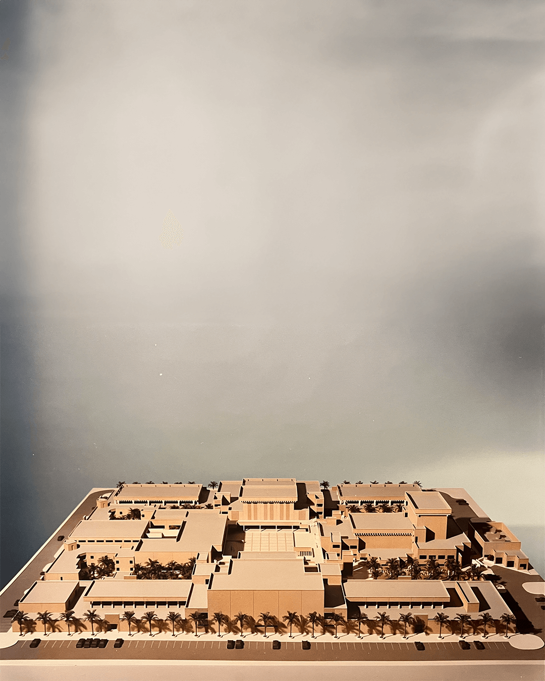 Ghazi-Sultan-Kuwait-College-of-Music-and-Drama (7).png