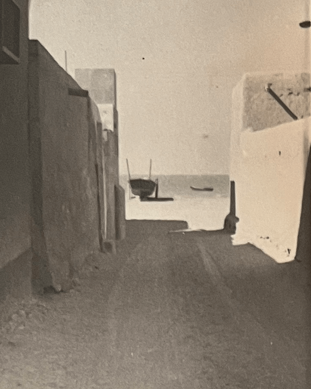 Ghazi-Sultan-Photography-Kuwait-Before-Oil (16).png