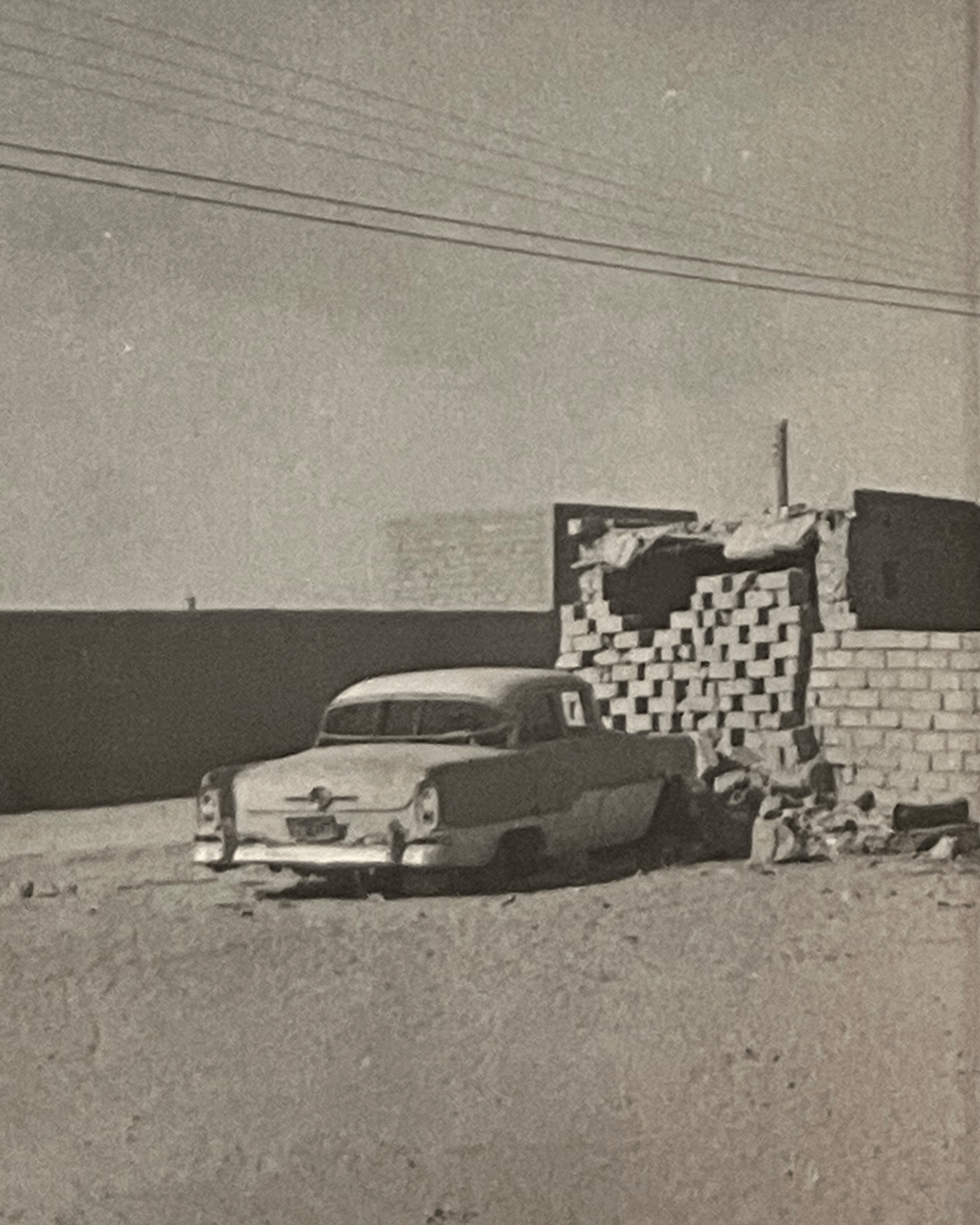 Ghazi-Sultan-Photography-Kuwait-Before-Oil (5).png