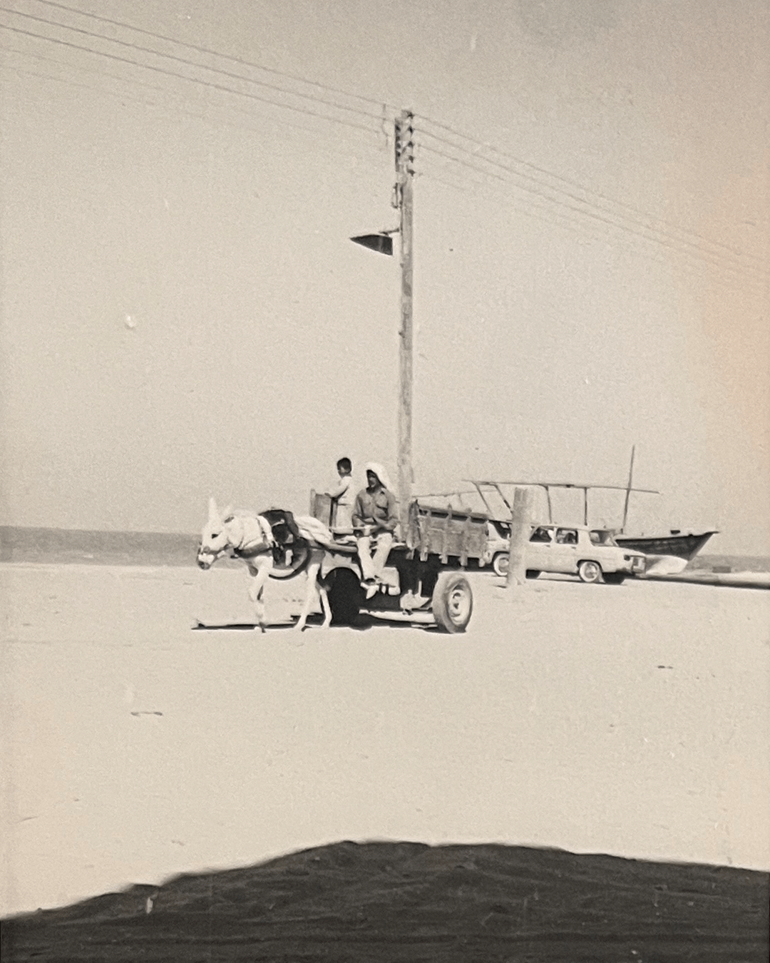 Ghazi-Sultan-Photography-Kuwait-Before-Oil (19).png