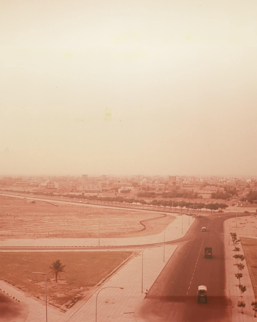 Ghazi-Sultan-Sultan-Personal-Photography-Once-Upon-a-Time-in-Kuwait (12).jpg