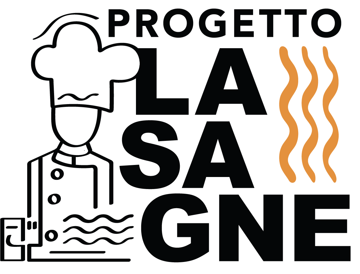 Progetto Lasagne
