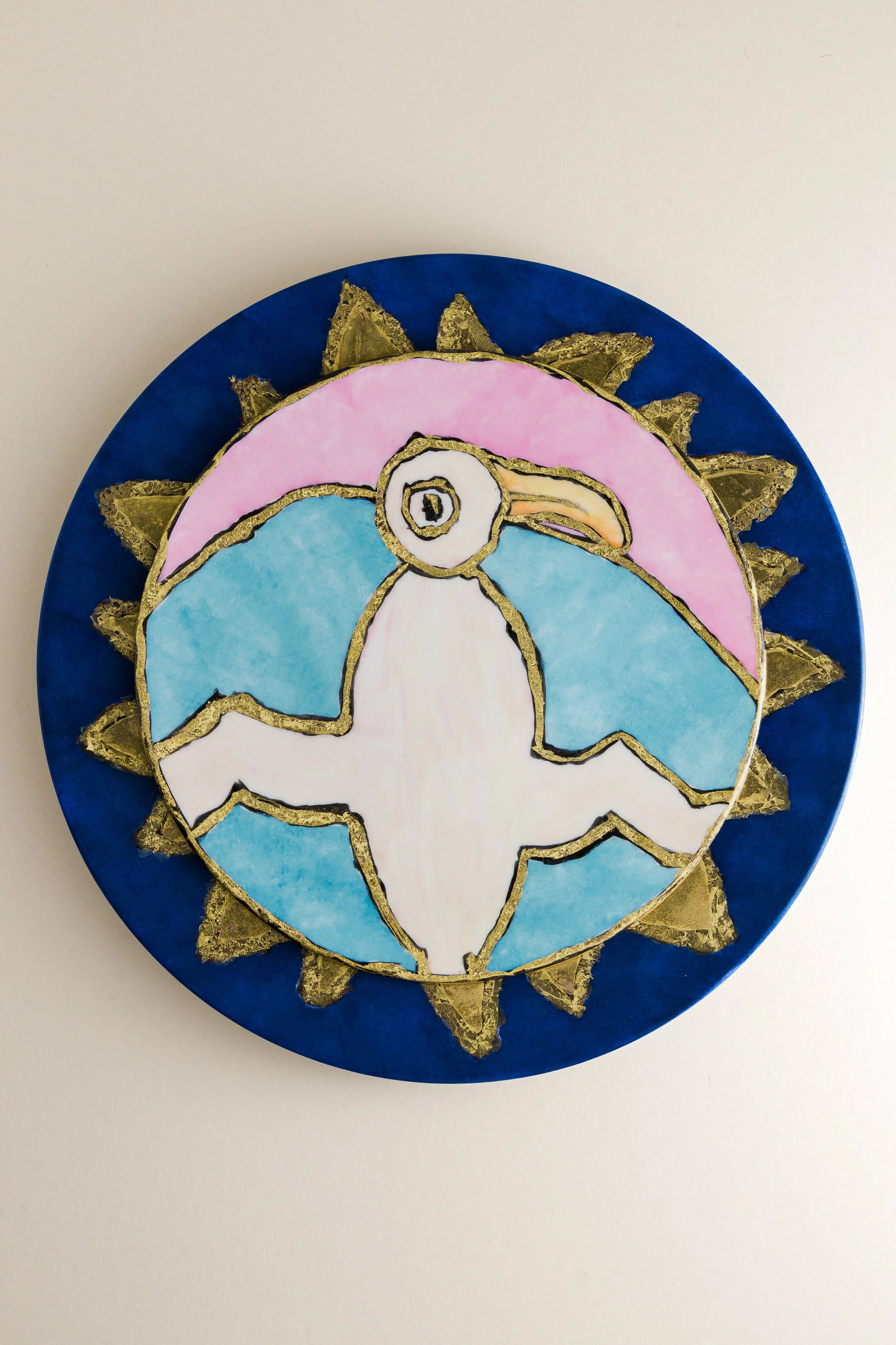 P251006100921-Top-RAW-9 _couleurs_v.jpeg