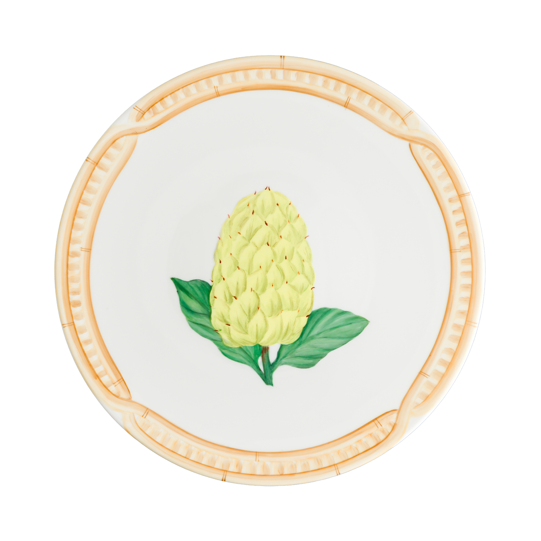 Melograno & Magnolia