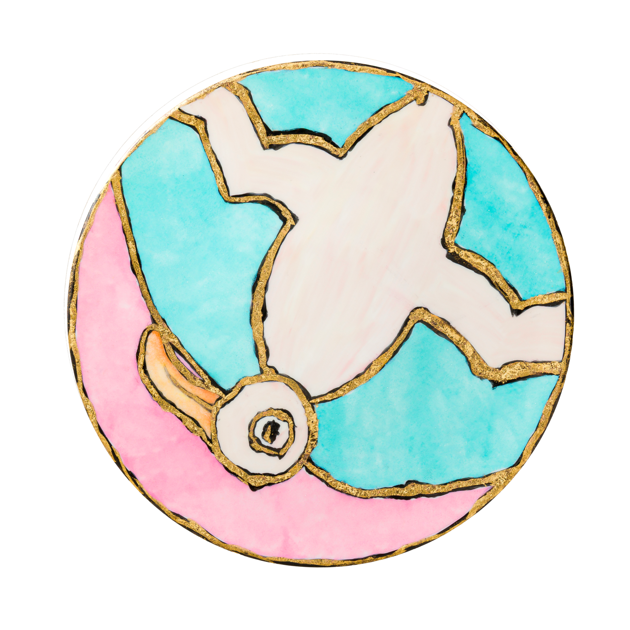 Jonathan in Palm Beach