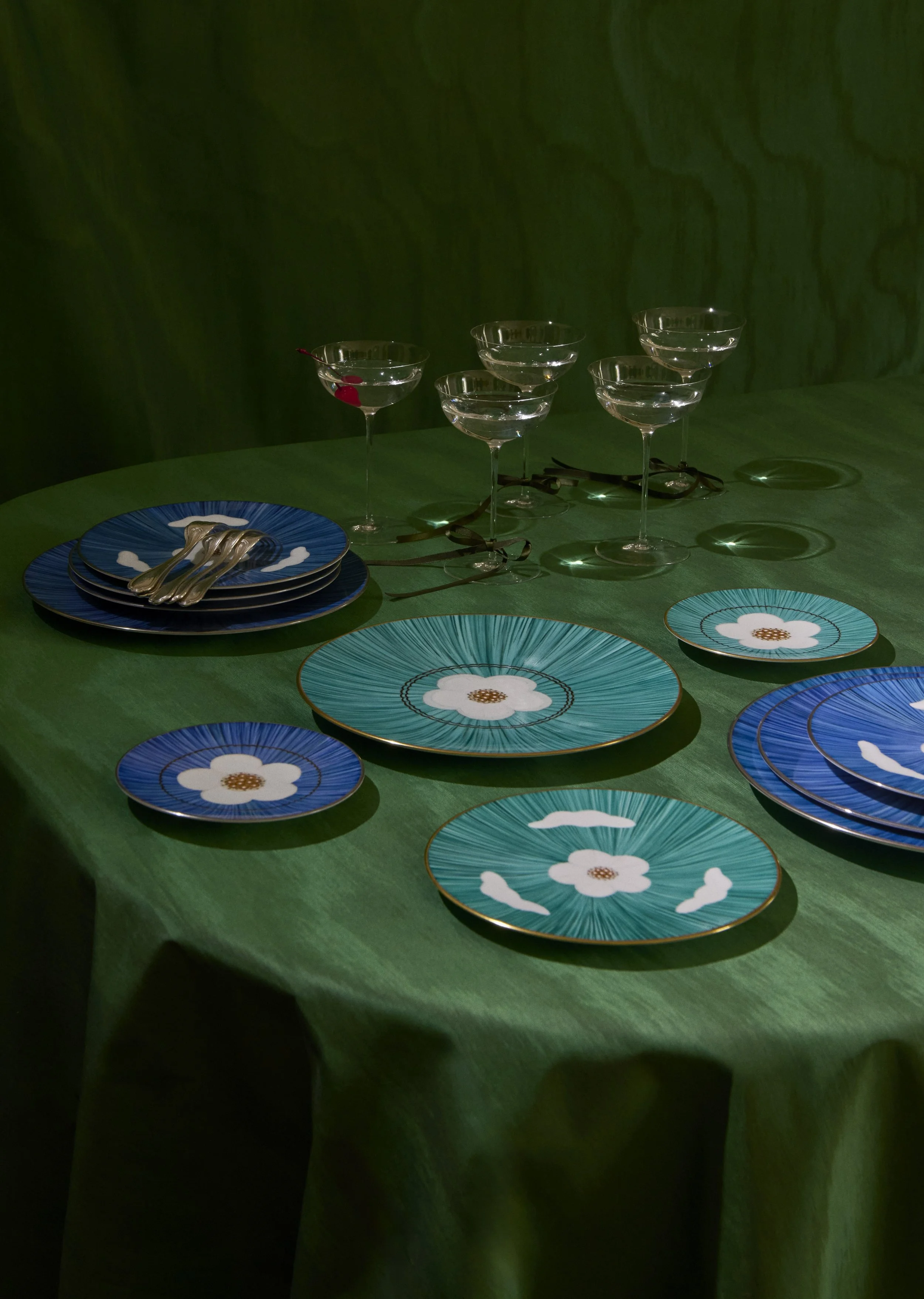 150-RAW_ASSIETTES 07_0034_RGB_HD.jpg