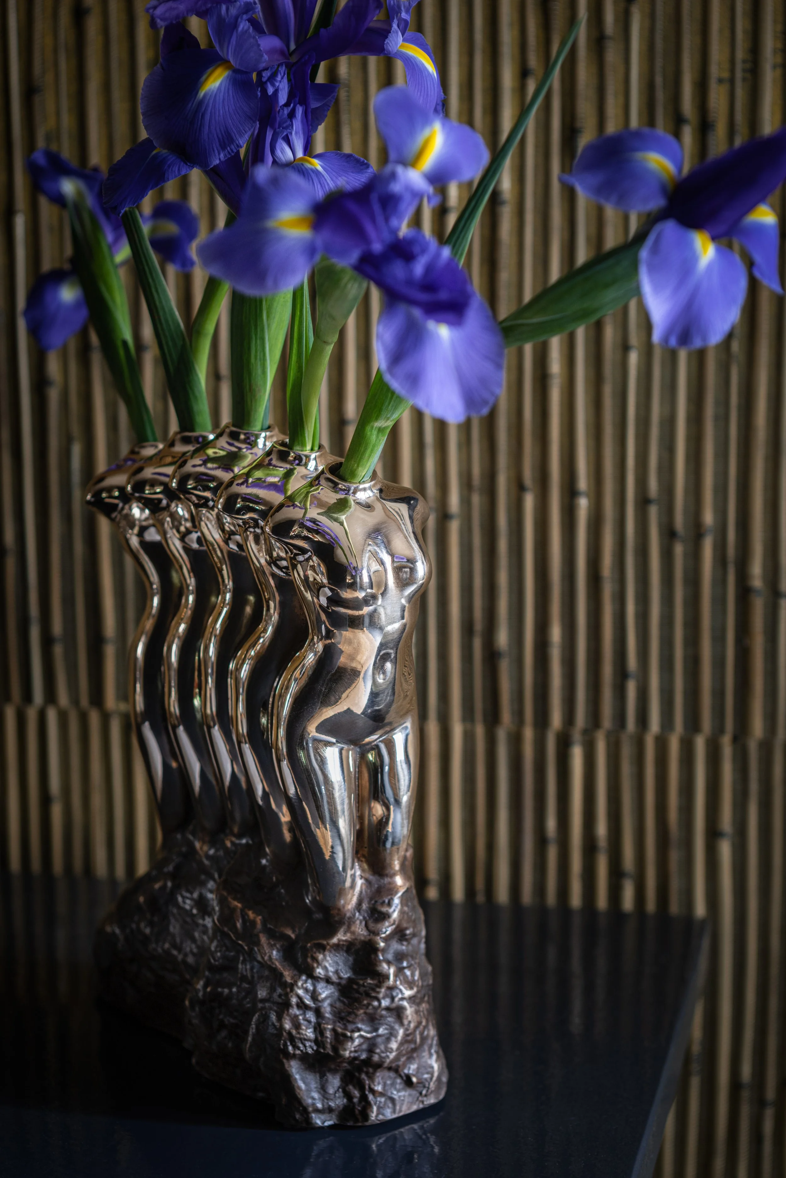 TULIP VASE FRONT.jpg