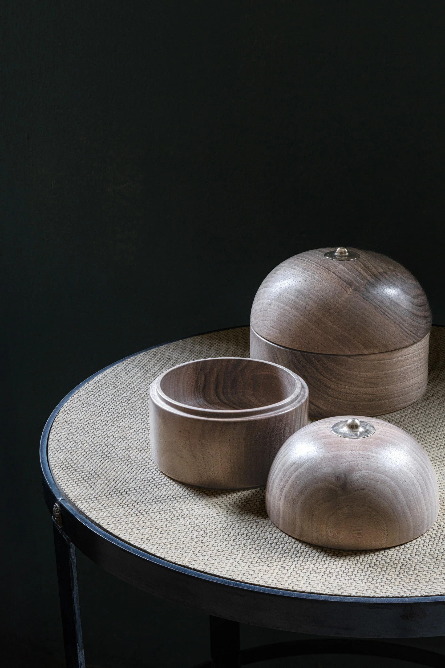 Copie de FORGET-ME-NOT WOODEN BOXES.jpg