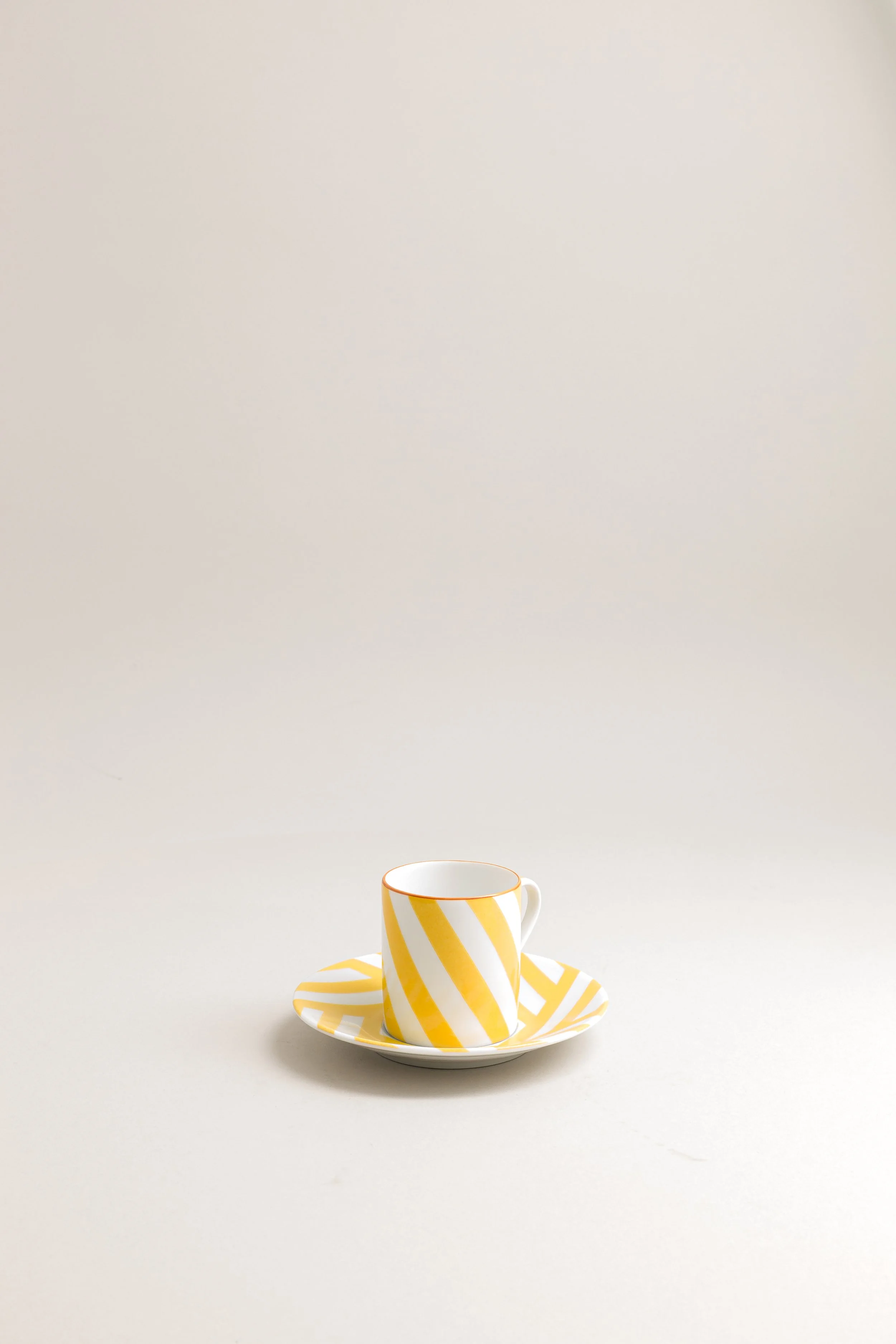 Coffee Cup
