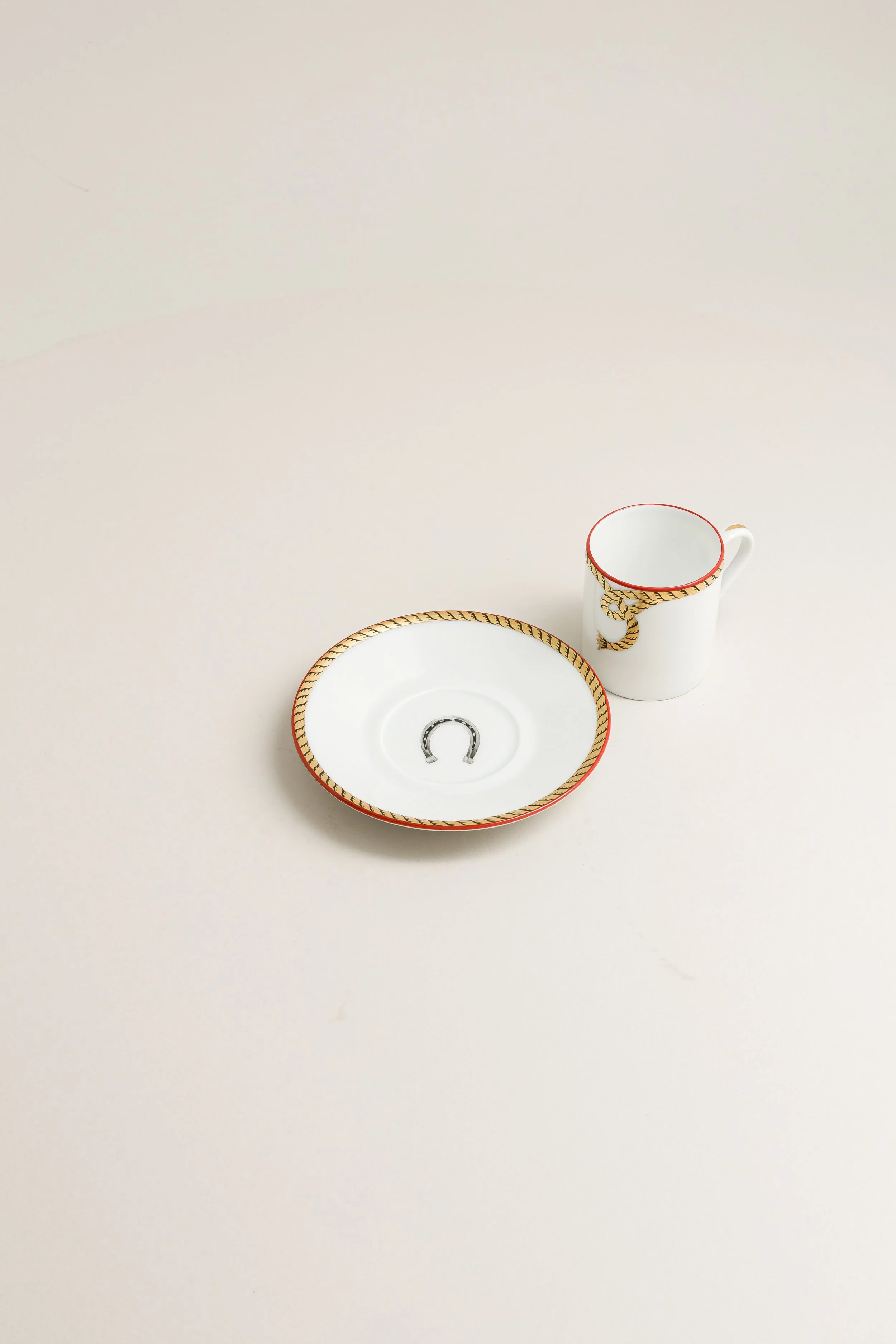 Coffee Cup