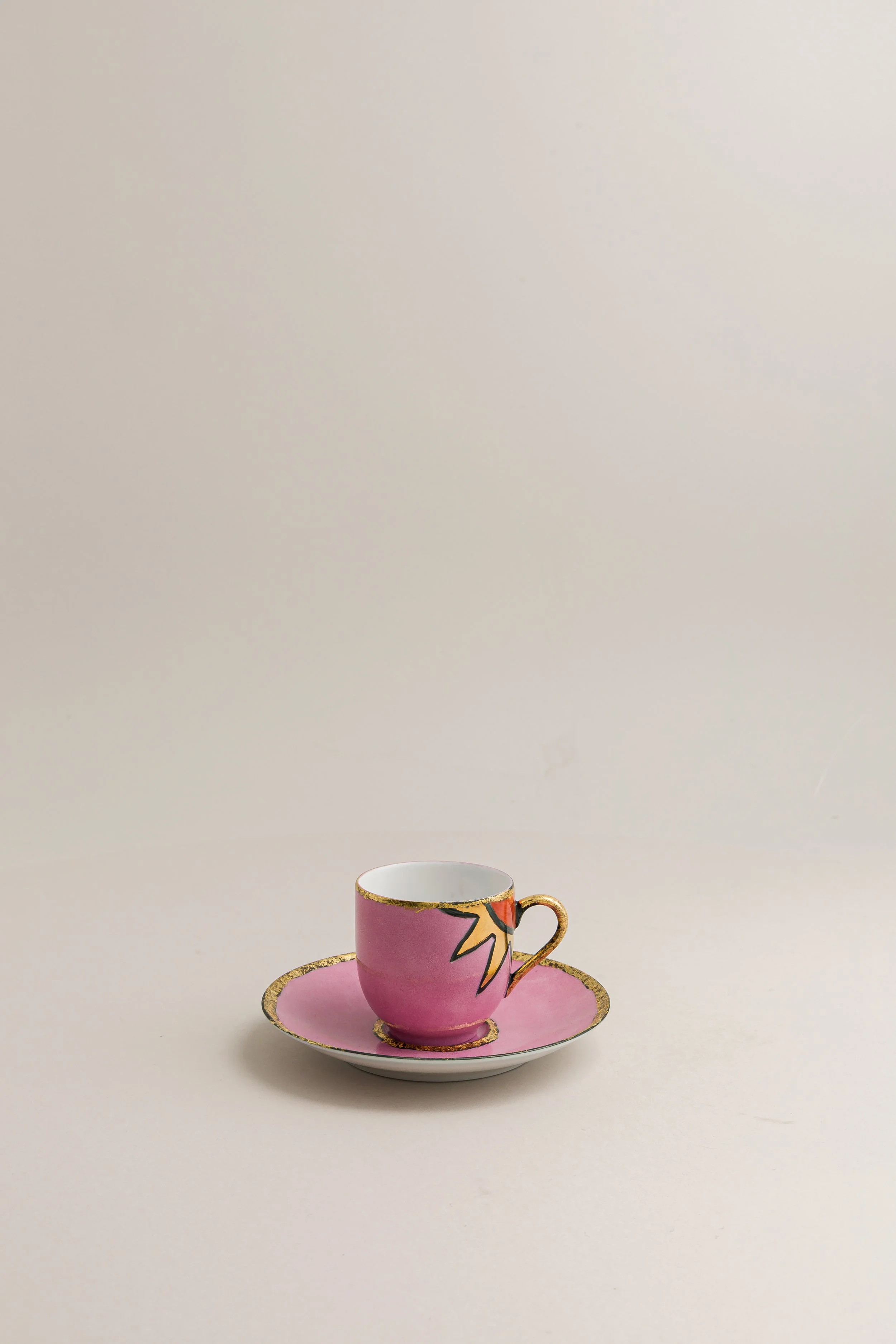 Coffee Cup