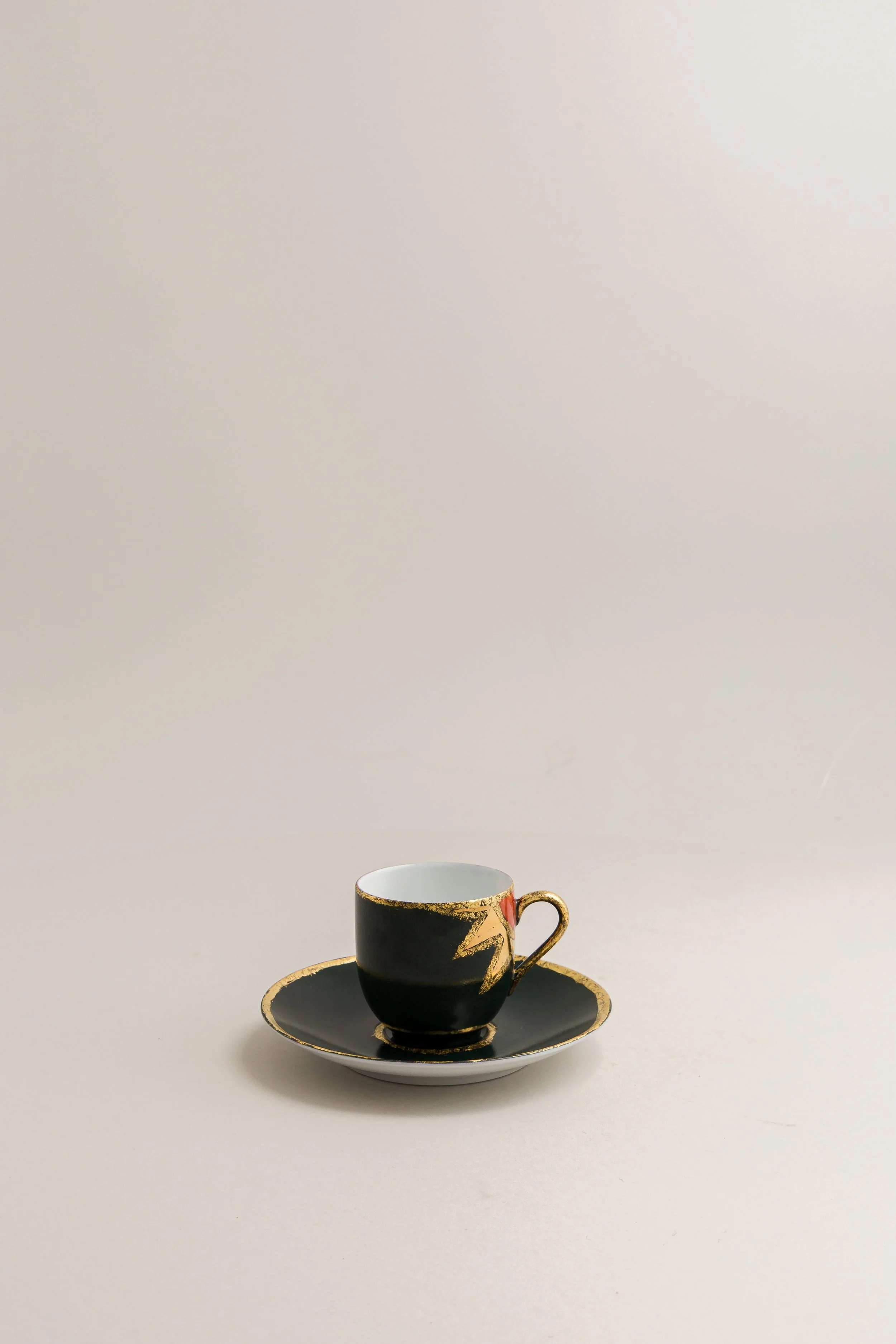 Coffee Cup