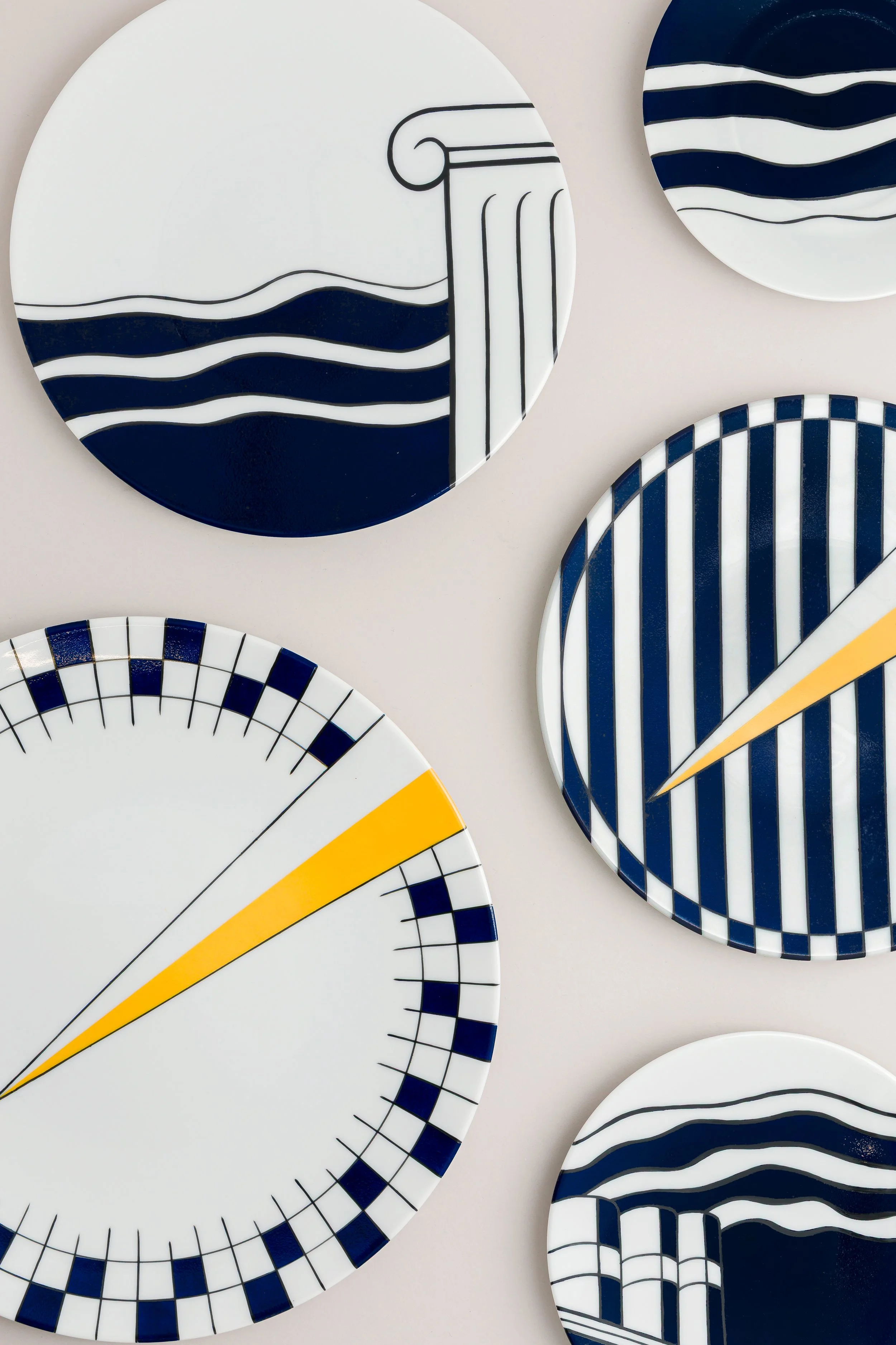 P260417105518-Top-RAW-15.jpg