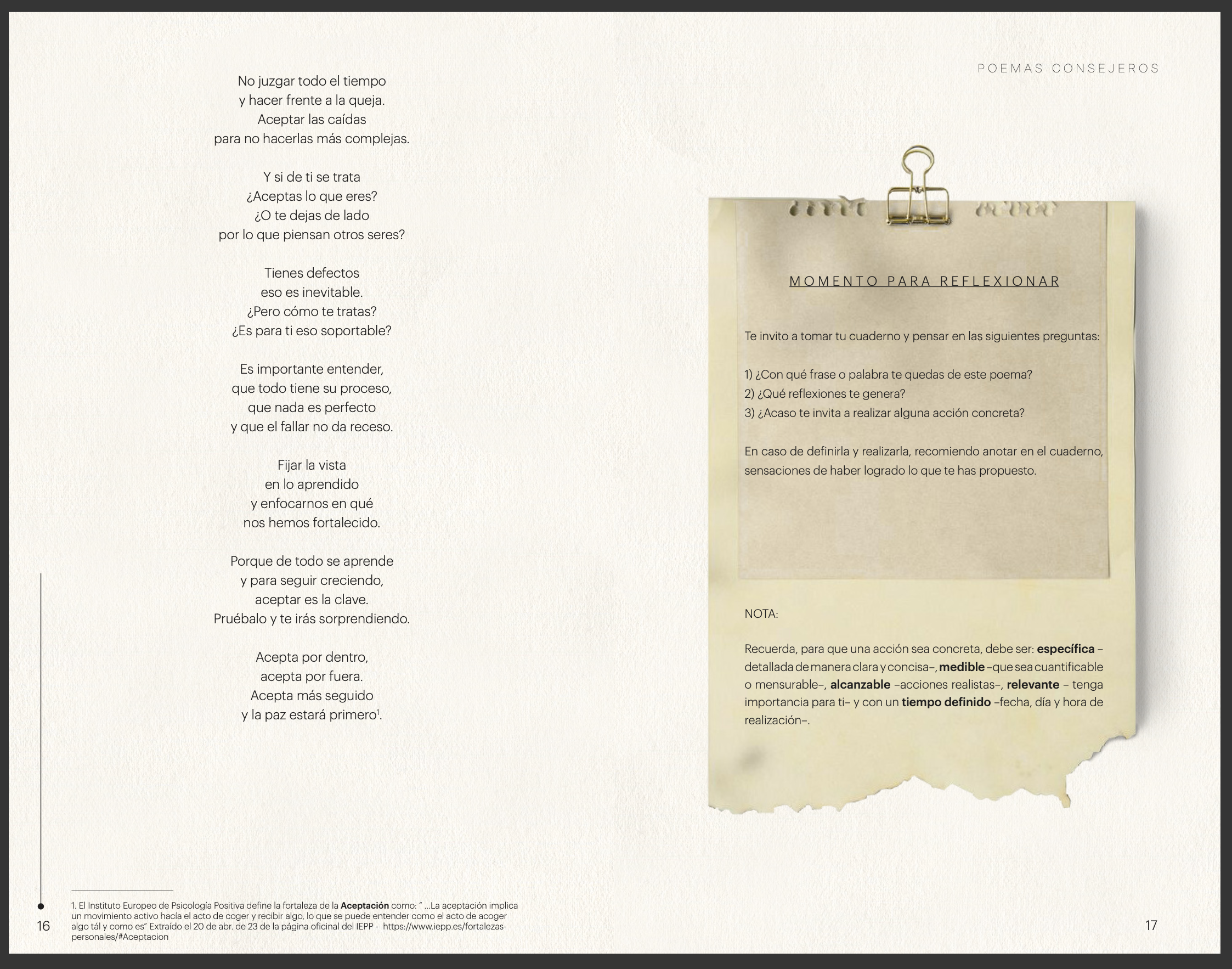 Captura de pantalla 2026-03-12 a la(s) 4.31.19 p.m..png