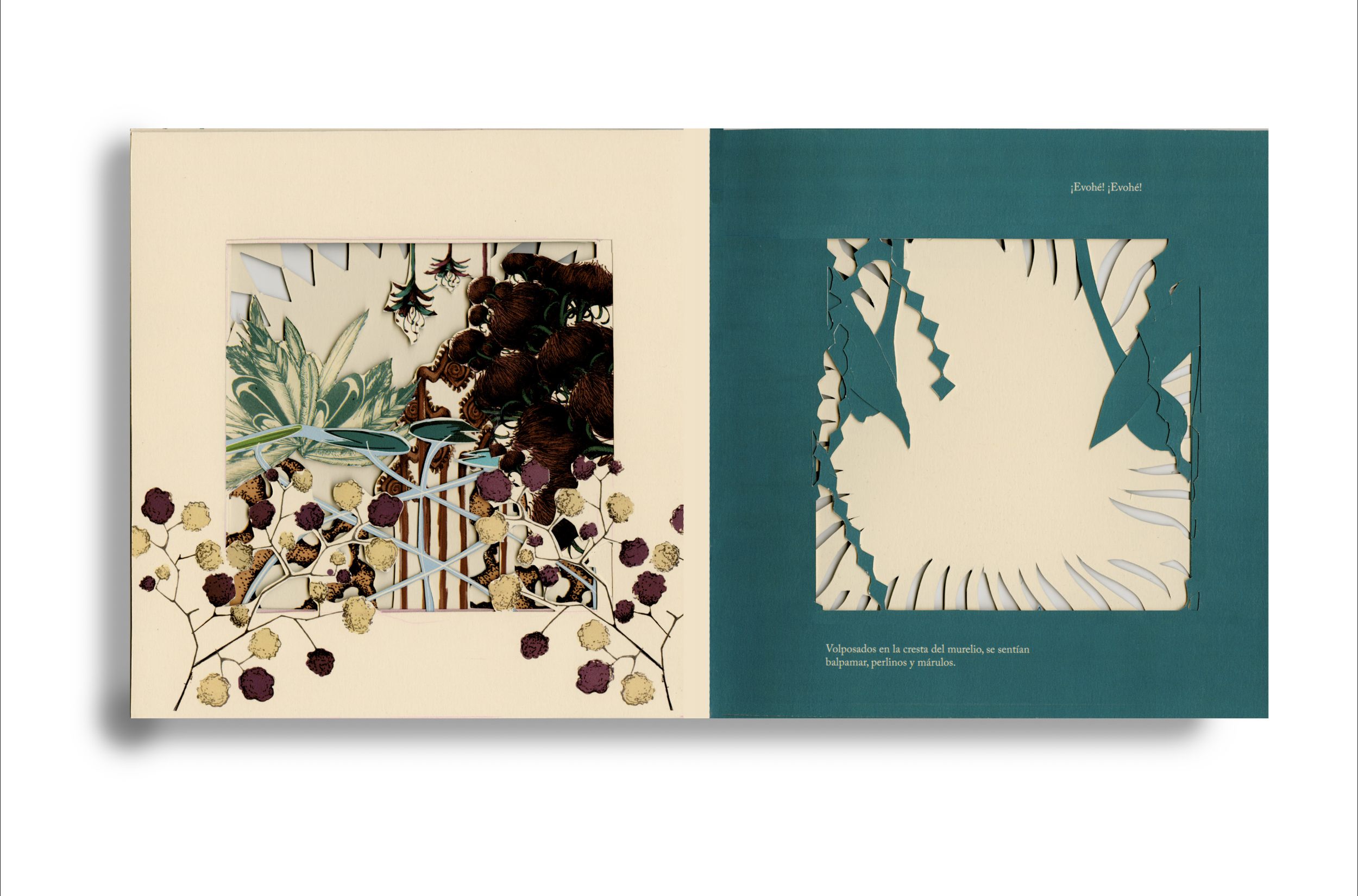 Captura de pantalla 2026-03-12 a la(s) 4.22.13 p.m..png