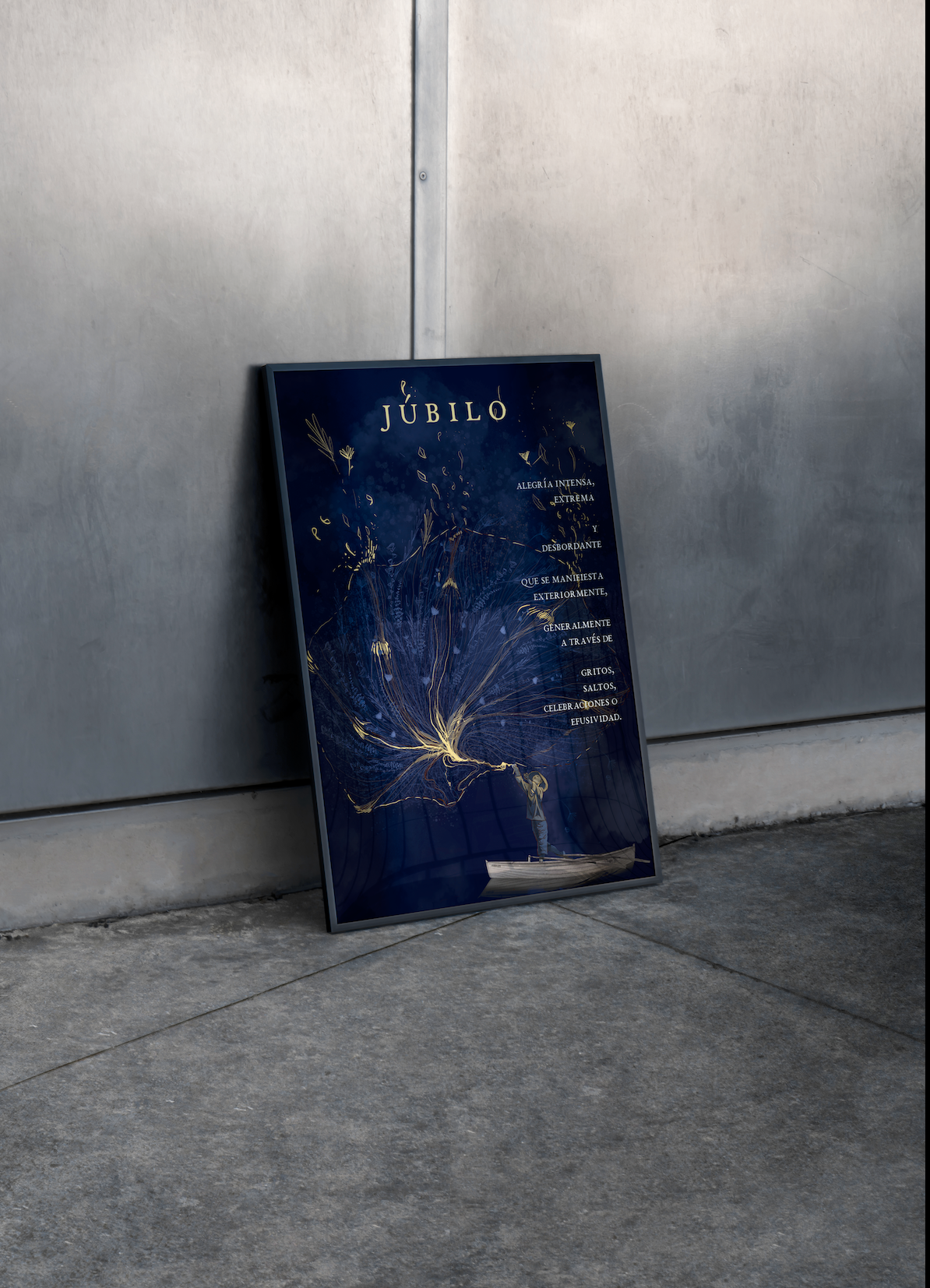 Captura de pantalla 2026-03-10 a la(s) 6.10.19 p.m..png