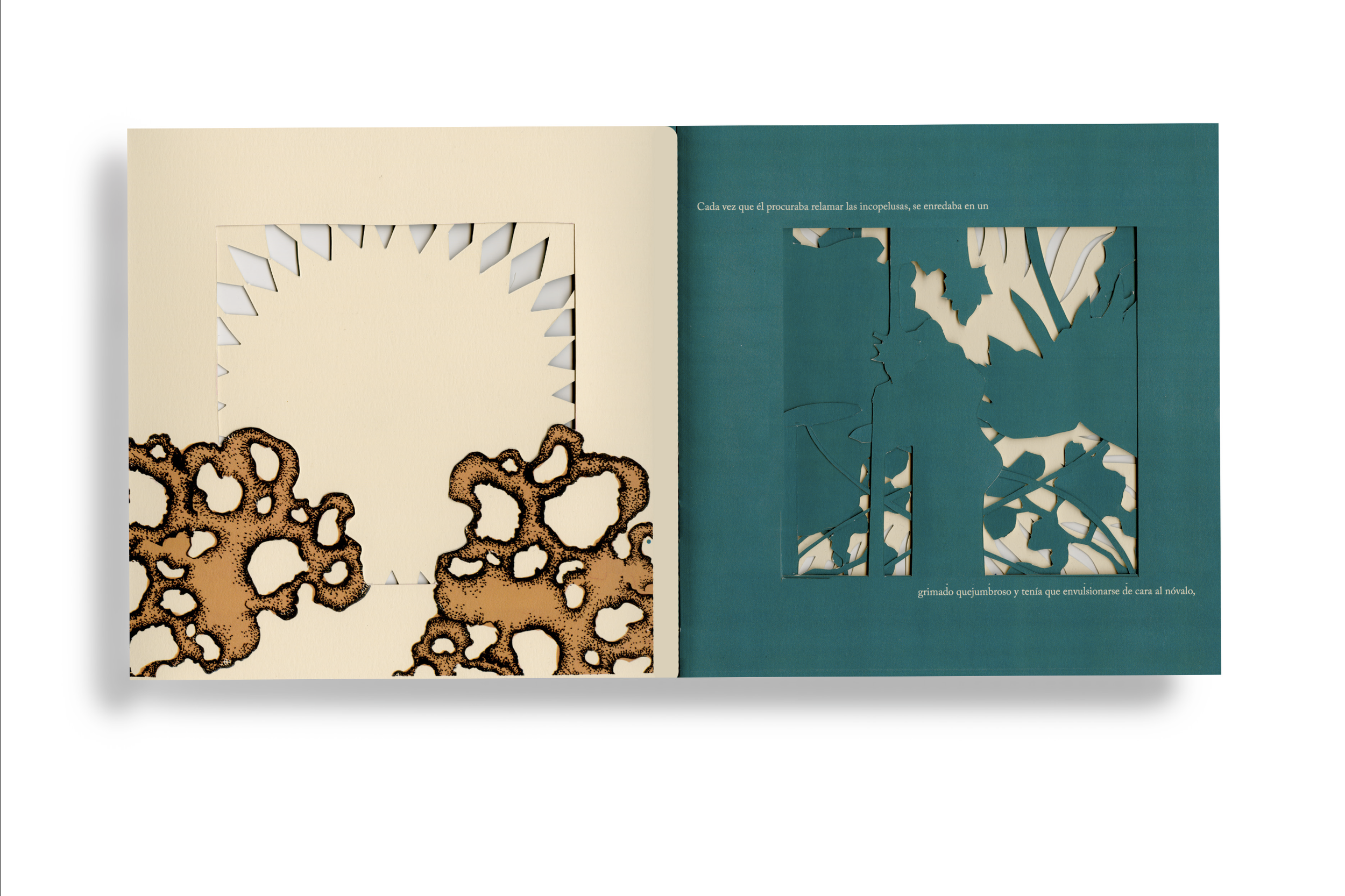 Captura de pantalla 2026-03-12 a la(s) 4.21.53 p.m..png