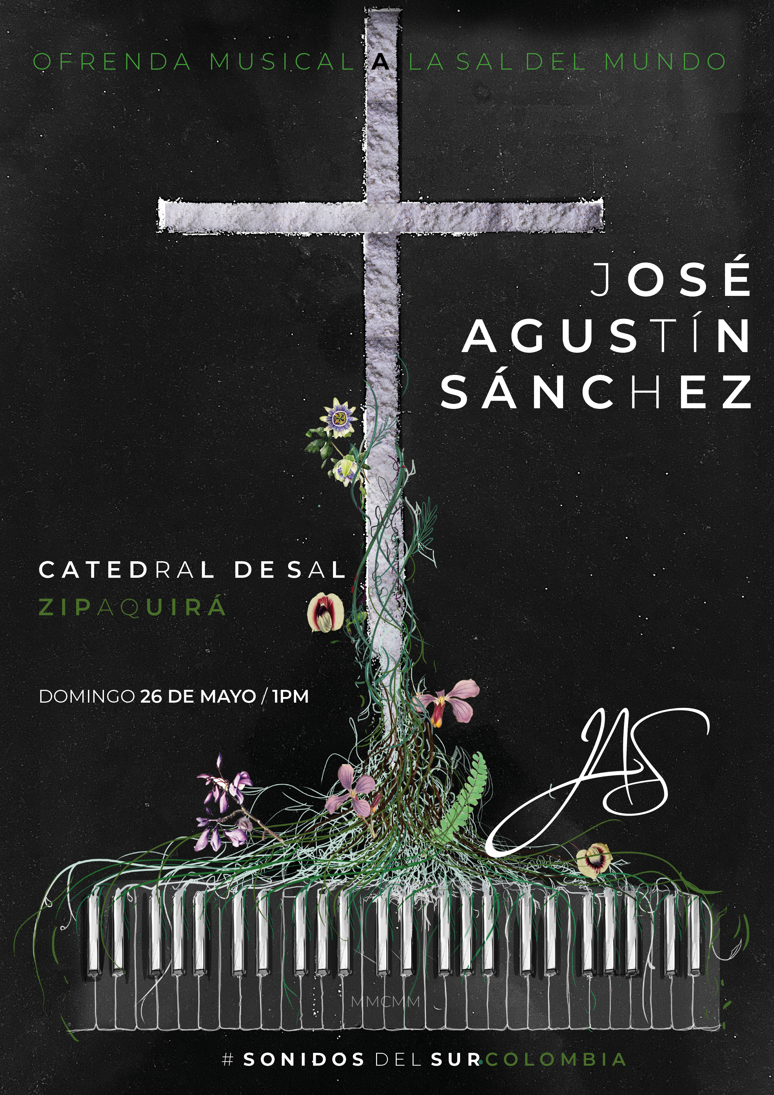 Copia de IMG_2251.PNG