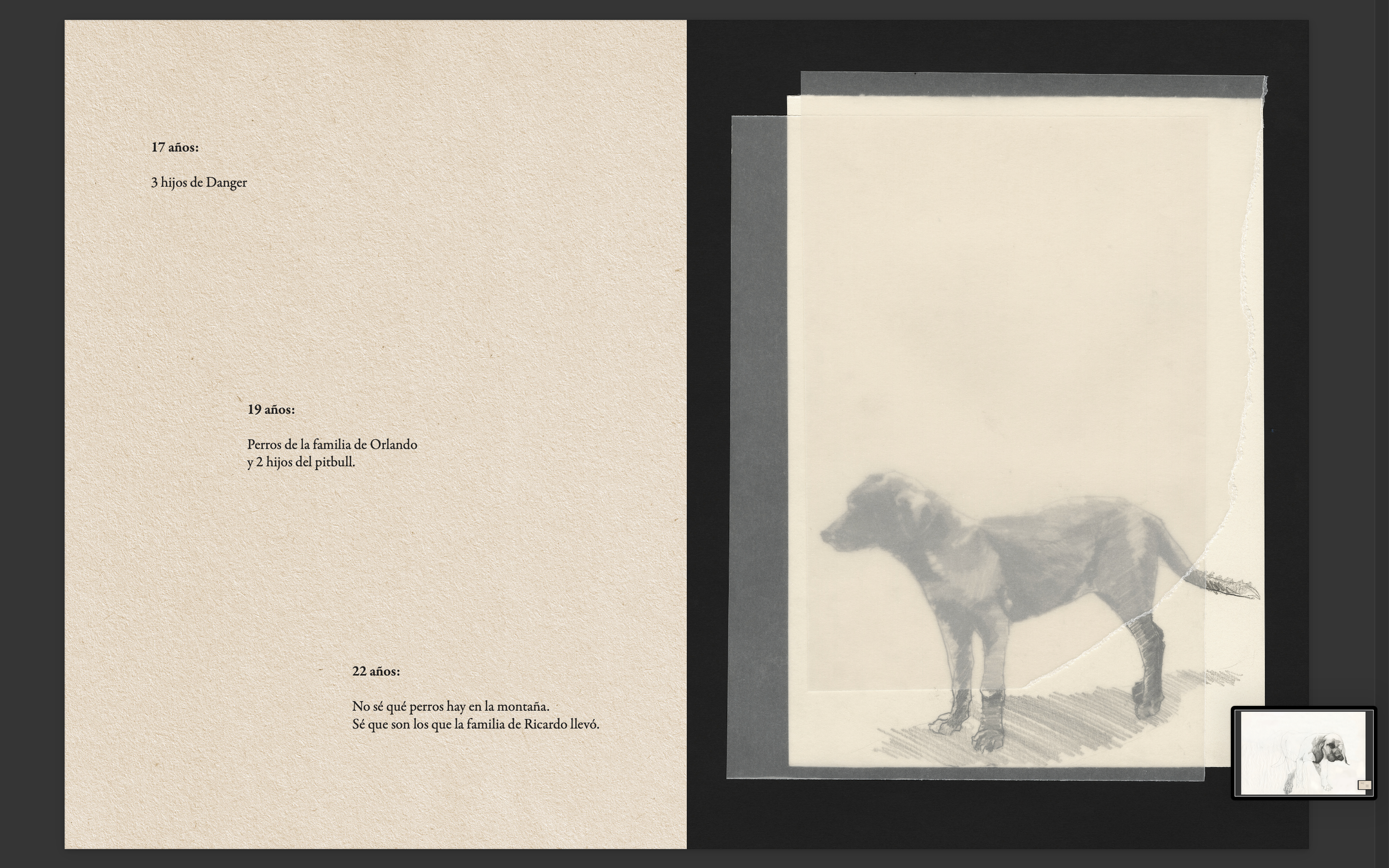 Captura de pantalla 2026-03-09 a la(s) 8.43.29 p.m..png