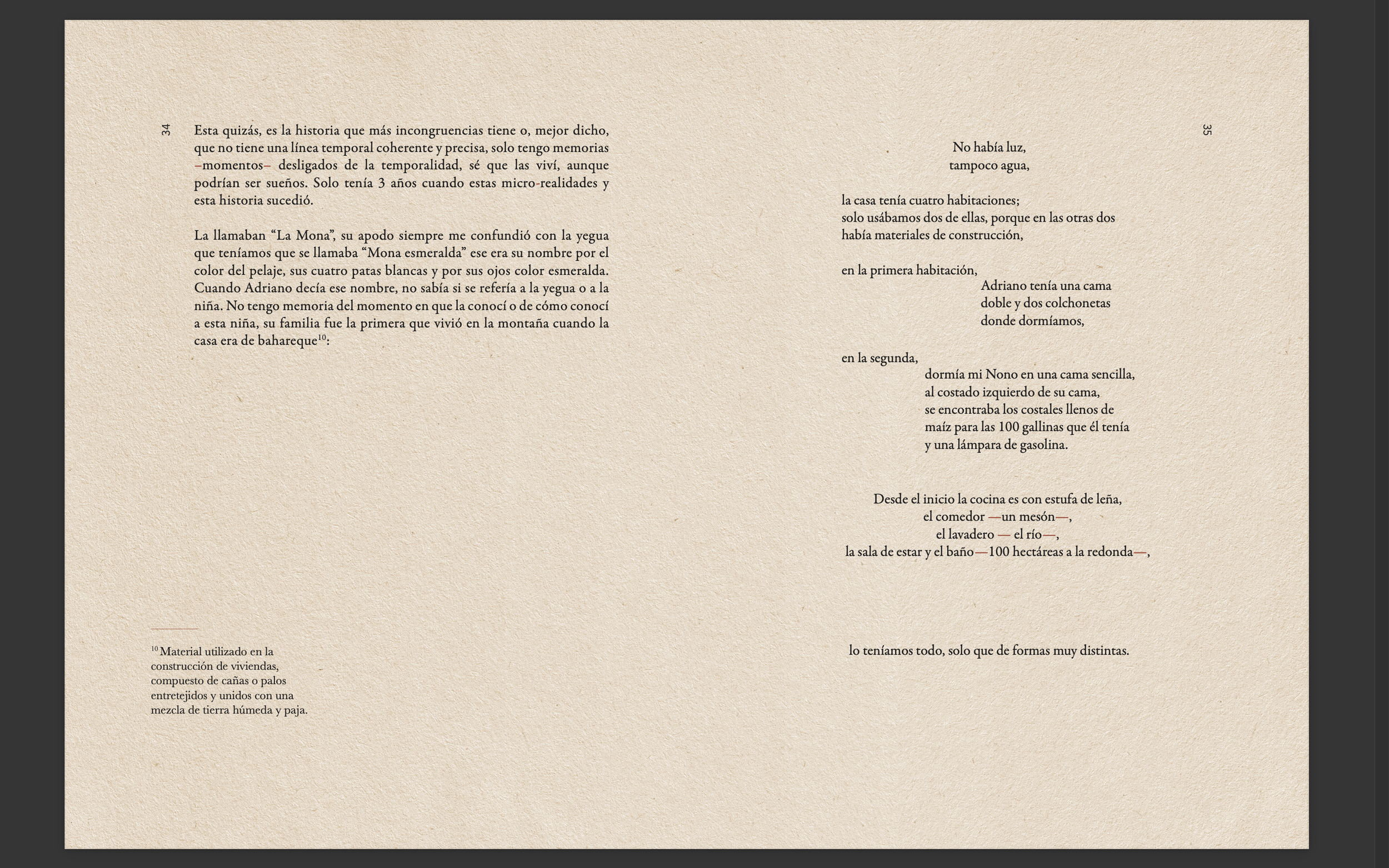 Captura de pantalla 2026-03-09 a la(s) 8.42.48 p.m..png