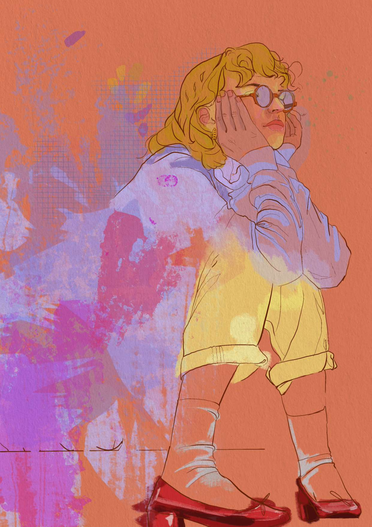 Captura de pantalla 2026-03-10 a la(s) 3.57.09 p.m..png