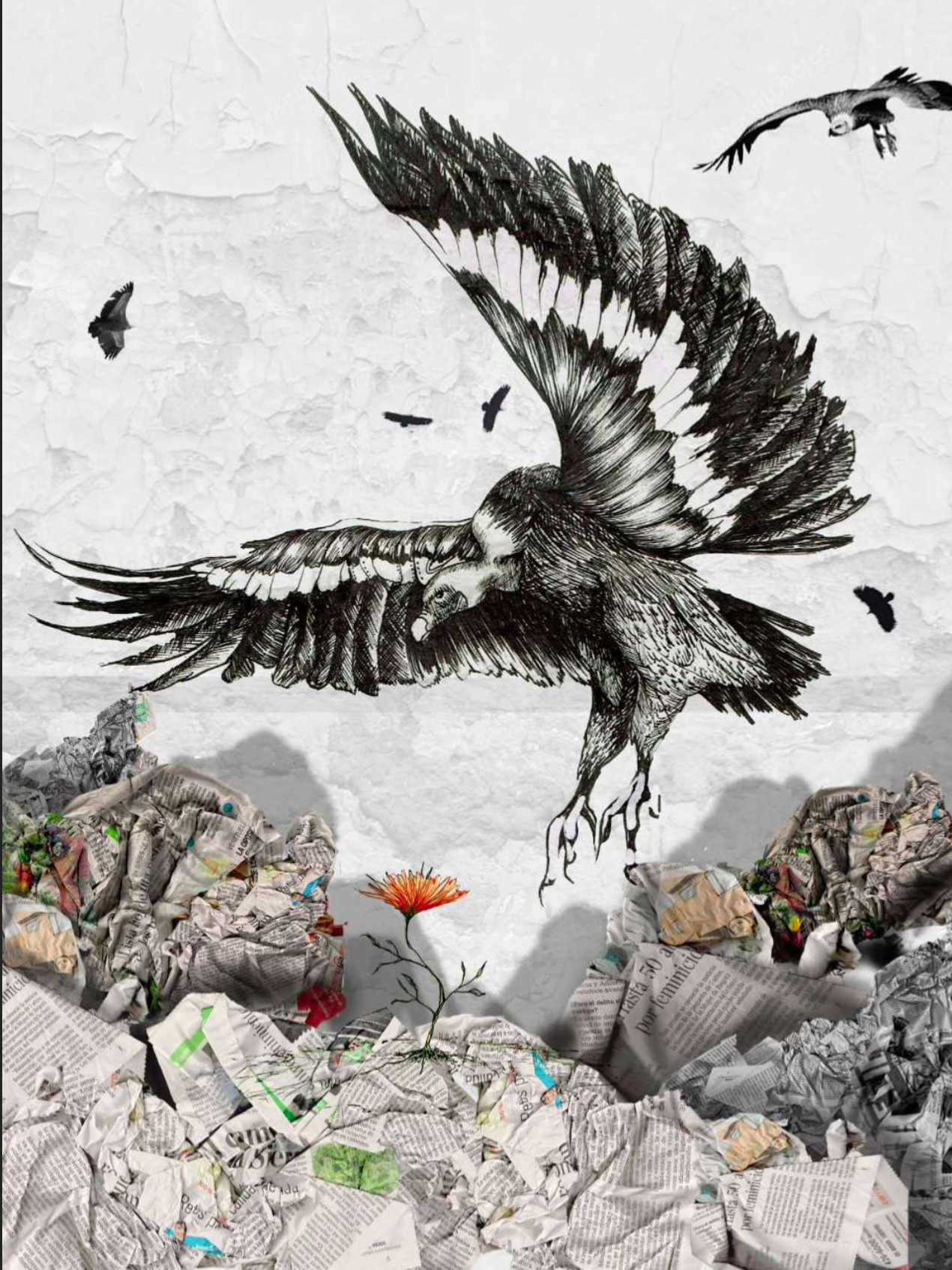 Captura de pantalla 2026-03-12 a la(s) 5.21.43 p.m..png