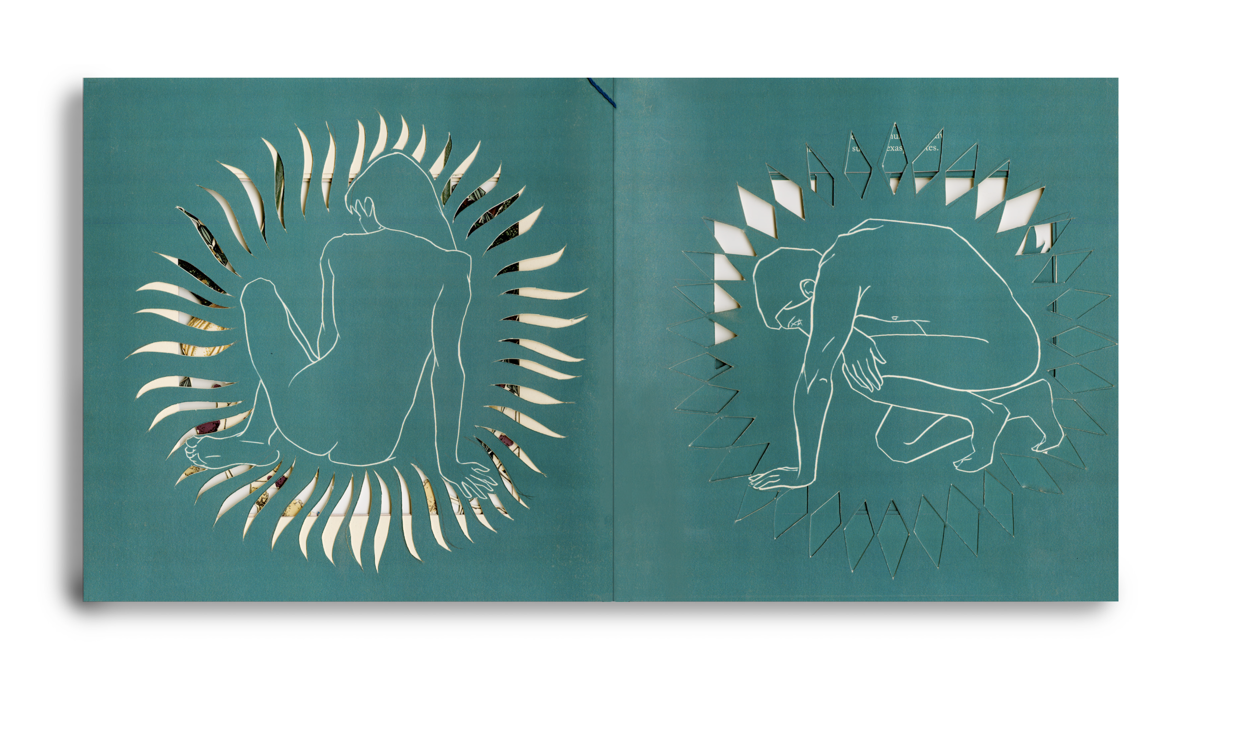 Captura de pantalla 2026-03-12 a la(s) 4.23.09 p.m..png