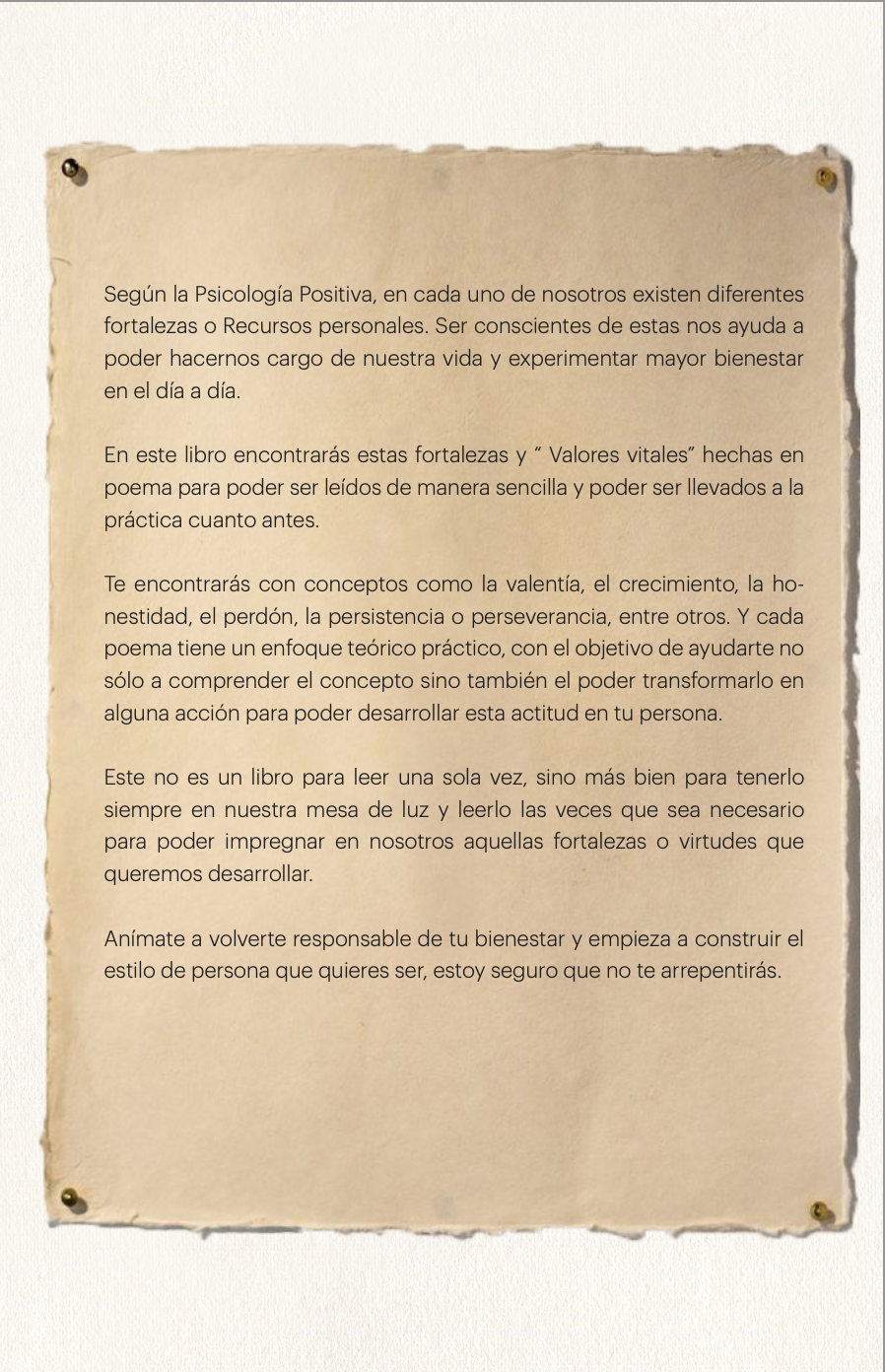 Captura de pantalla 2026-03-12 a la(s) 4.32.25 p.m..png