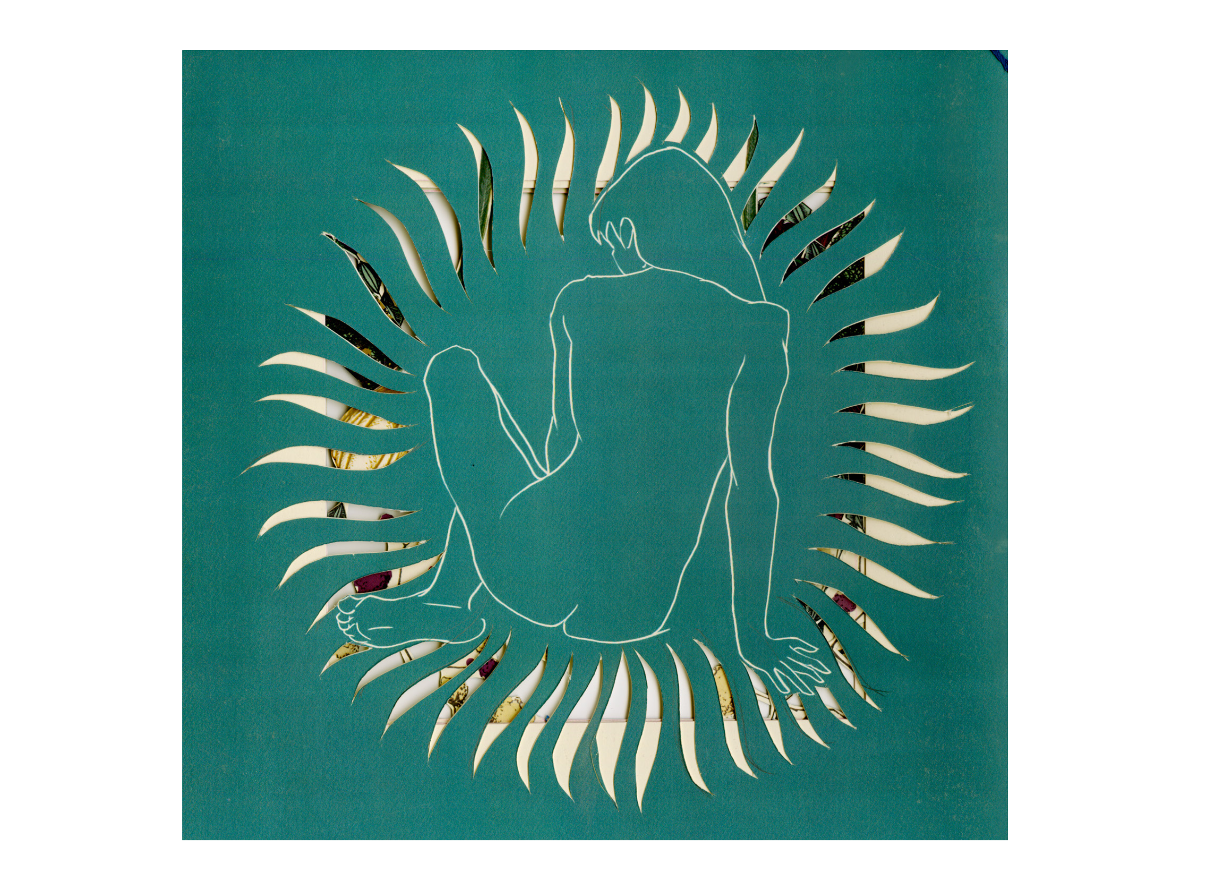 Captura de pantalla 2026-03-12 a la(s) 4.23.18 p.m..png